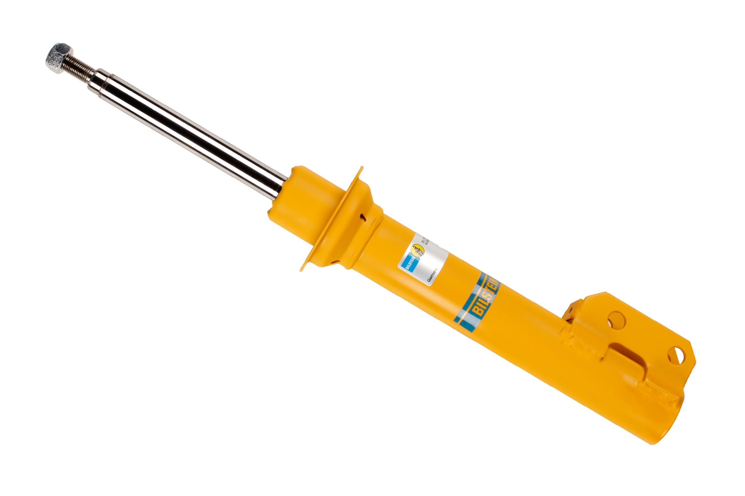 Schokdemper Bilstein 22-247575