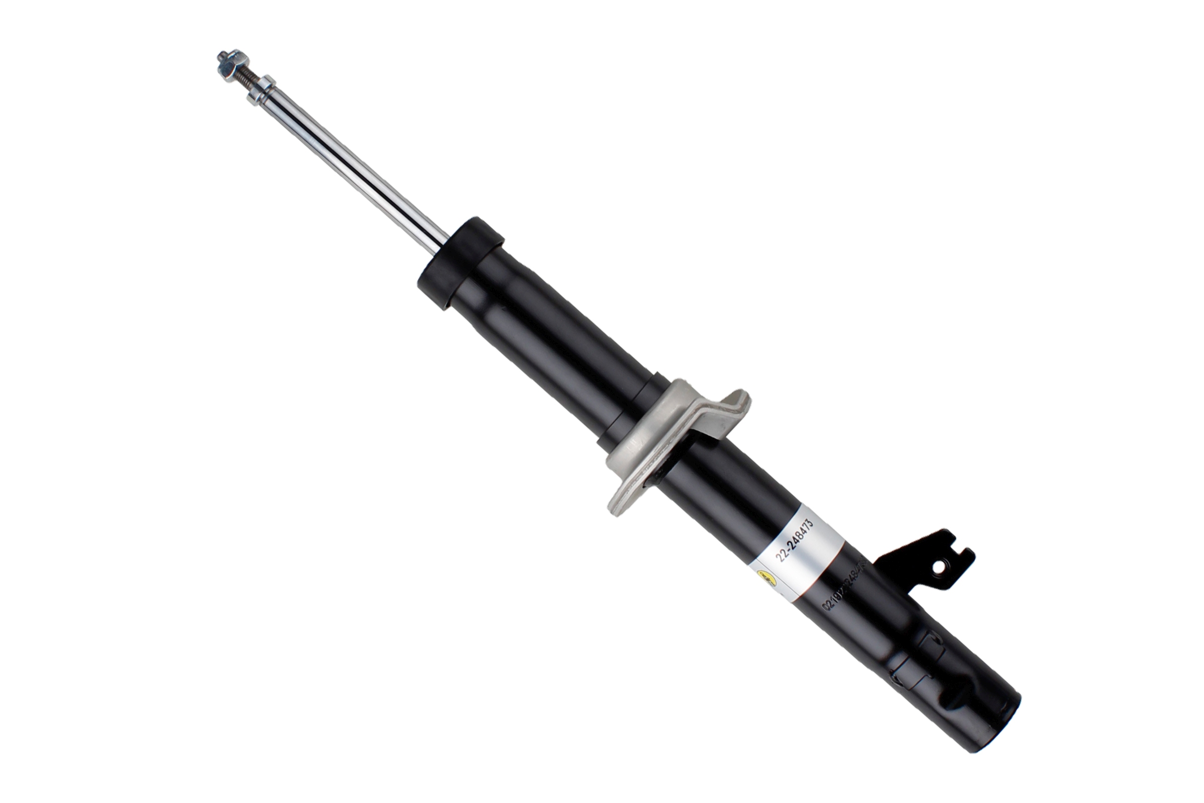 Schokdemper Bilstein 22-248473