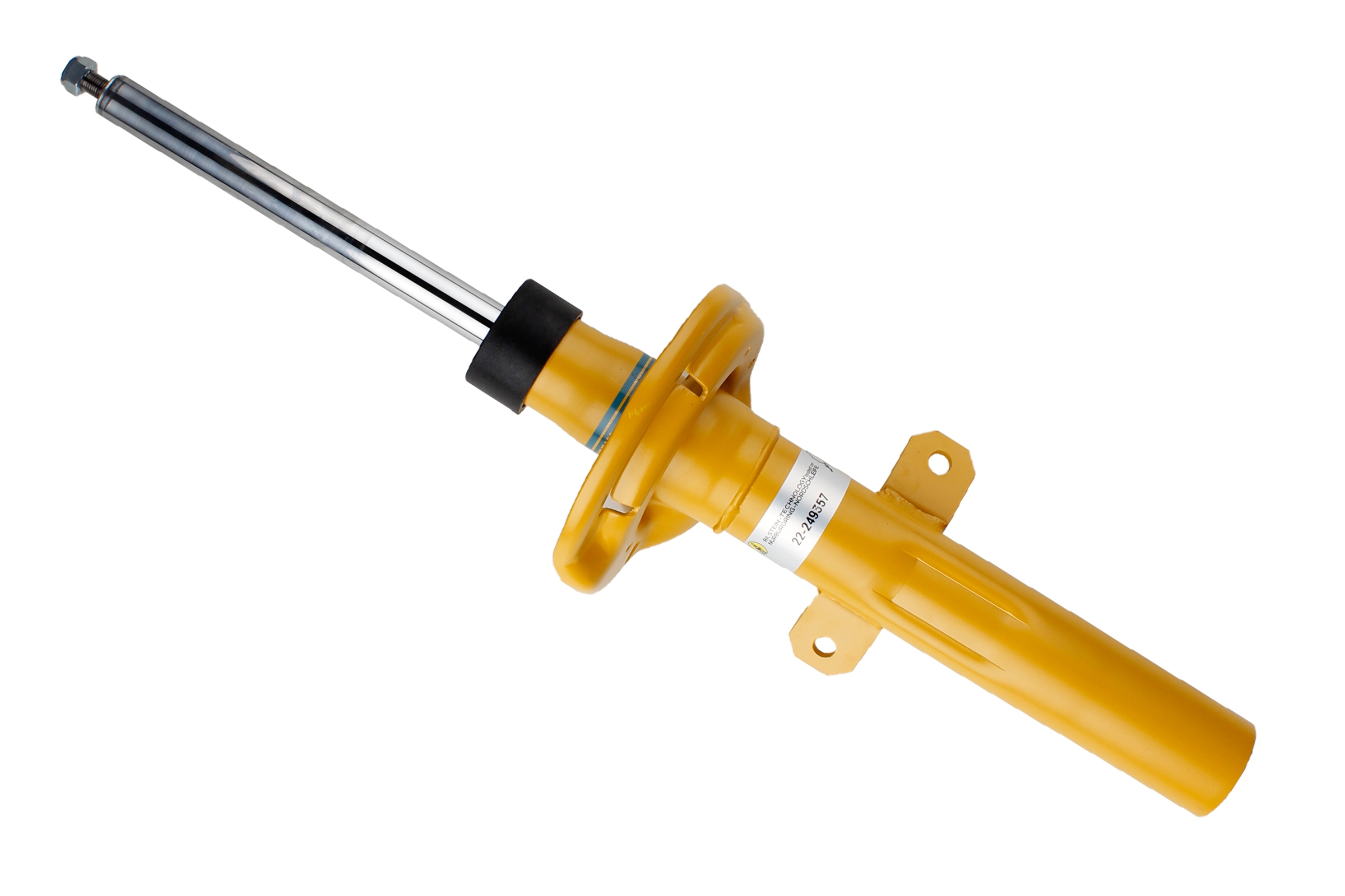 Schokdemper Bilstein 22-249357