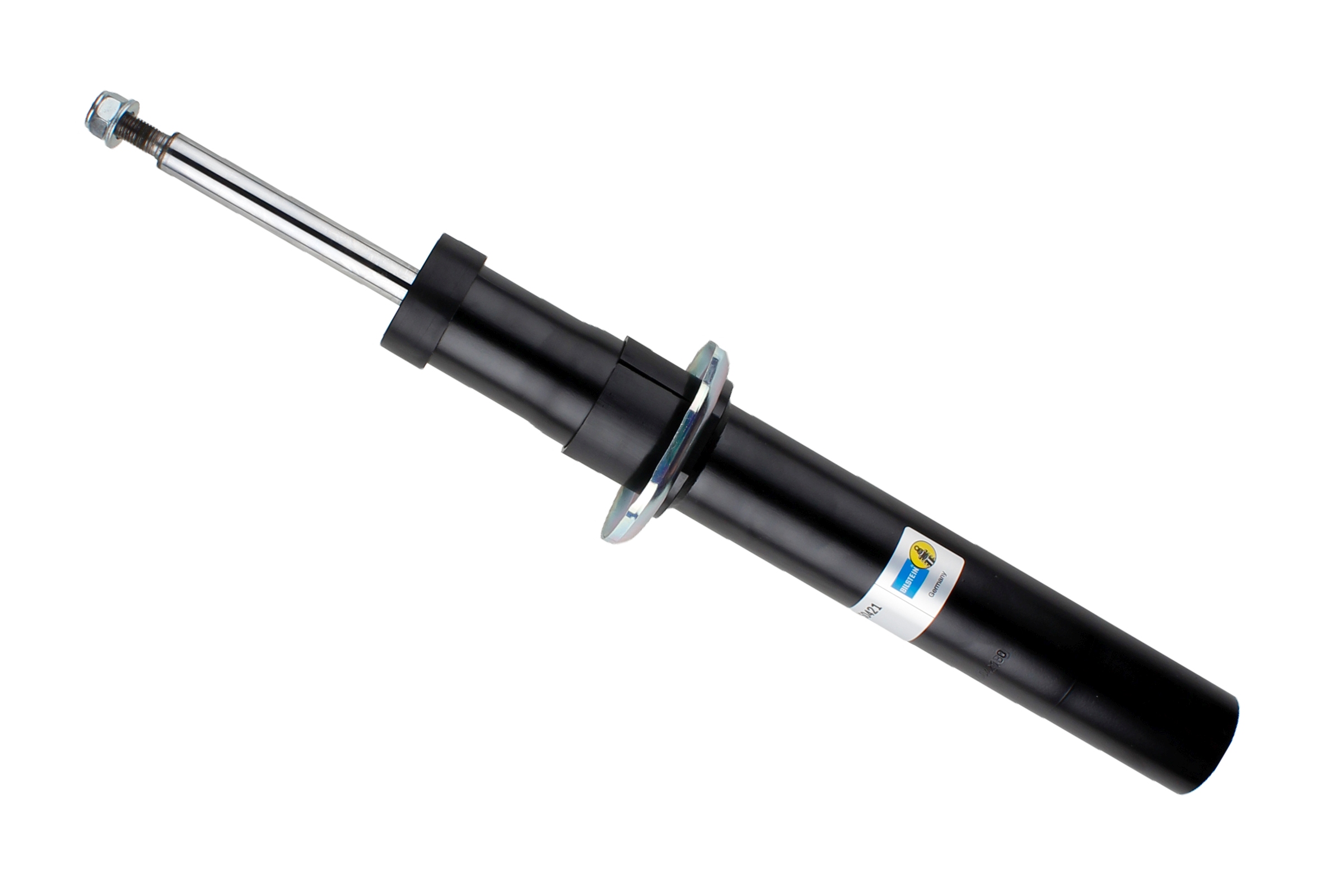 Schokdemper Bilstein 22-250421