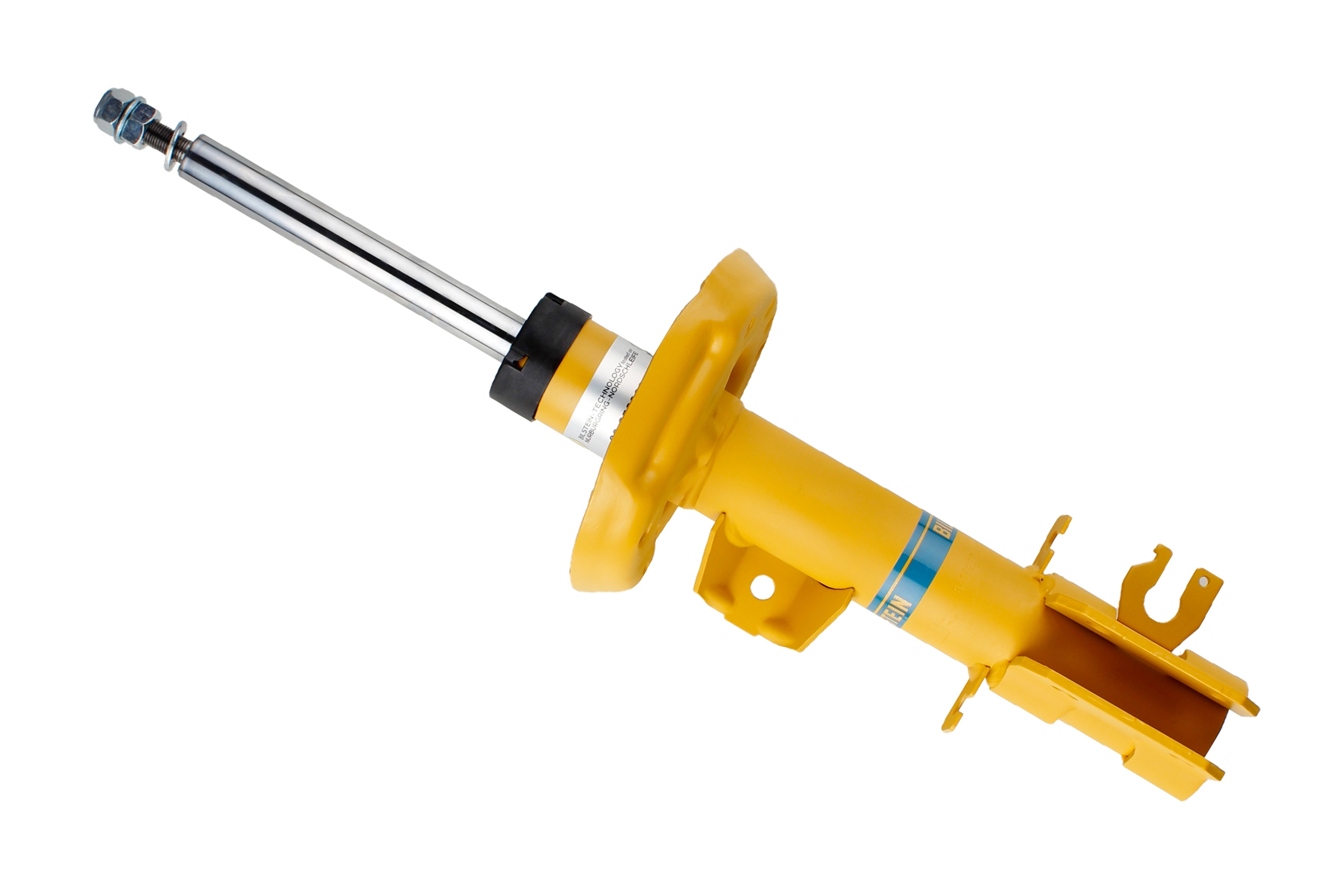 Schokdemper Bilstein 22-250988