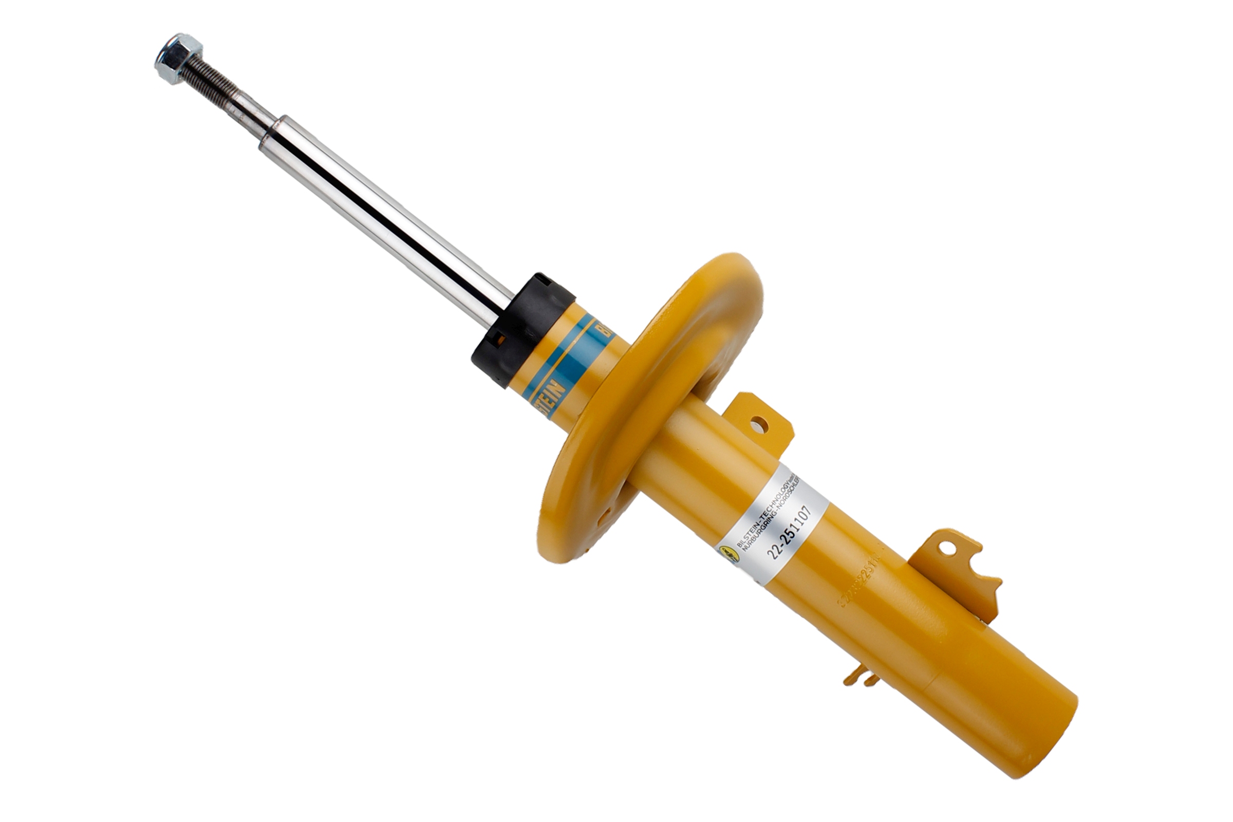 Schokdemper Bilstein 22-251107