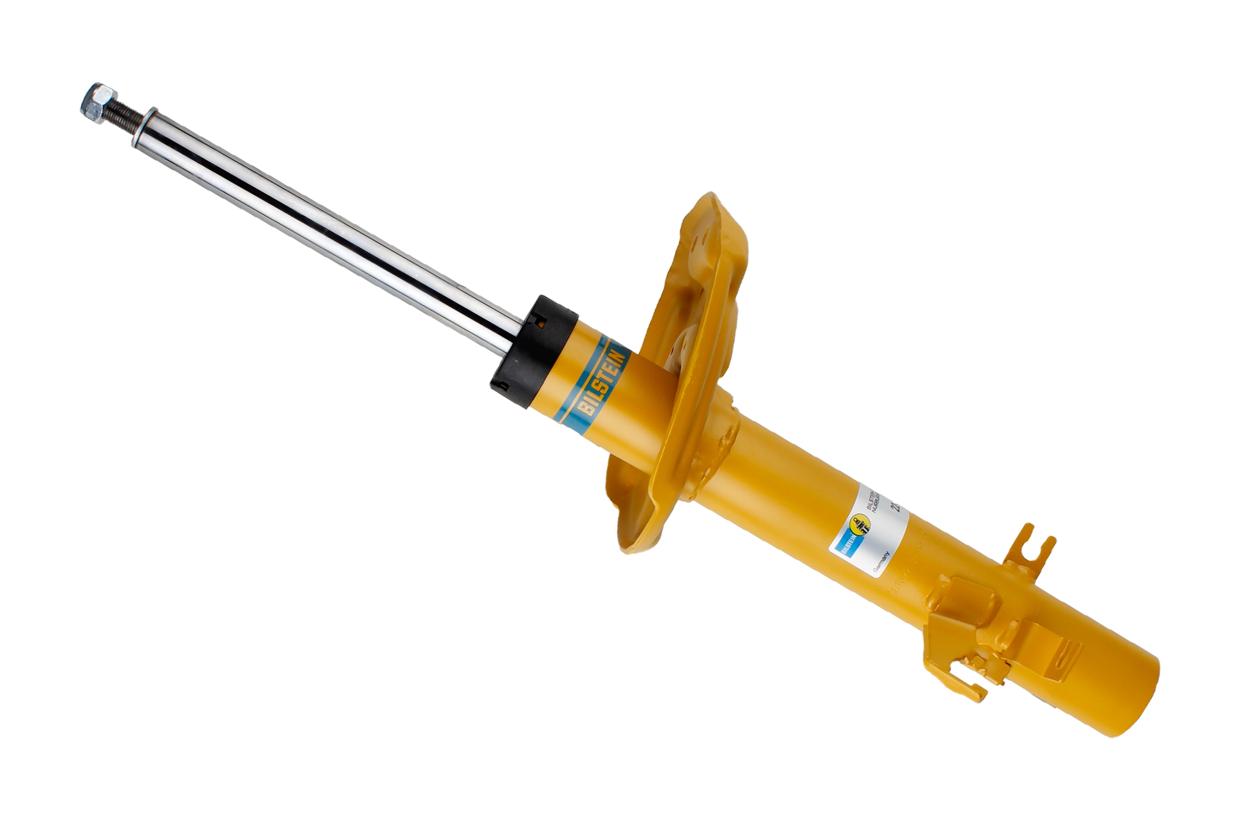 Schokdemper Bilstein 22-251534