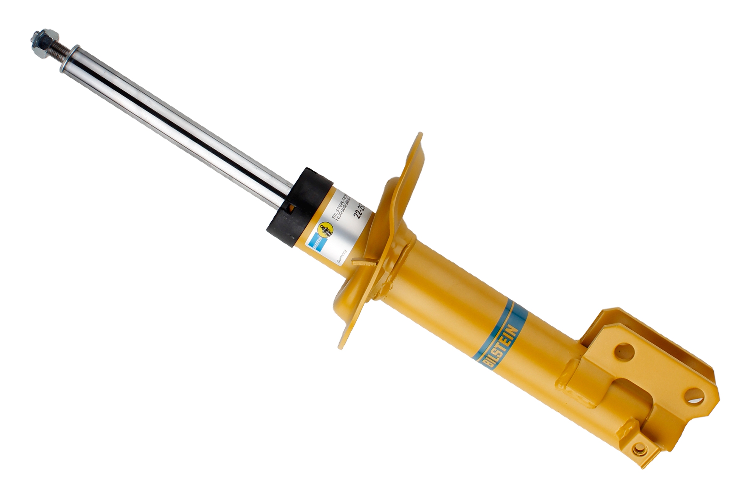 Schokdemper Bilstein 22-253804