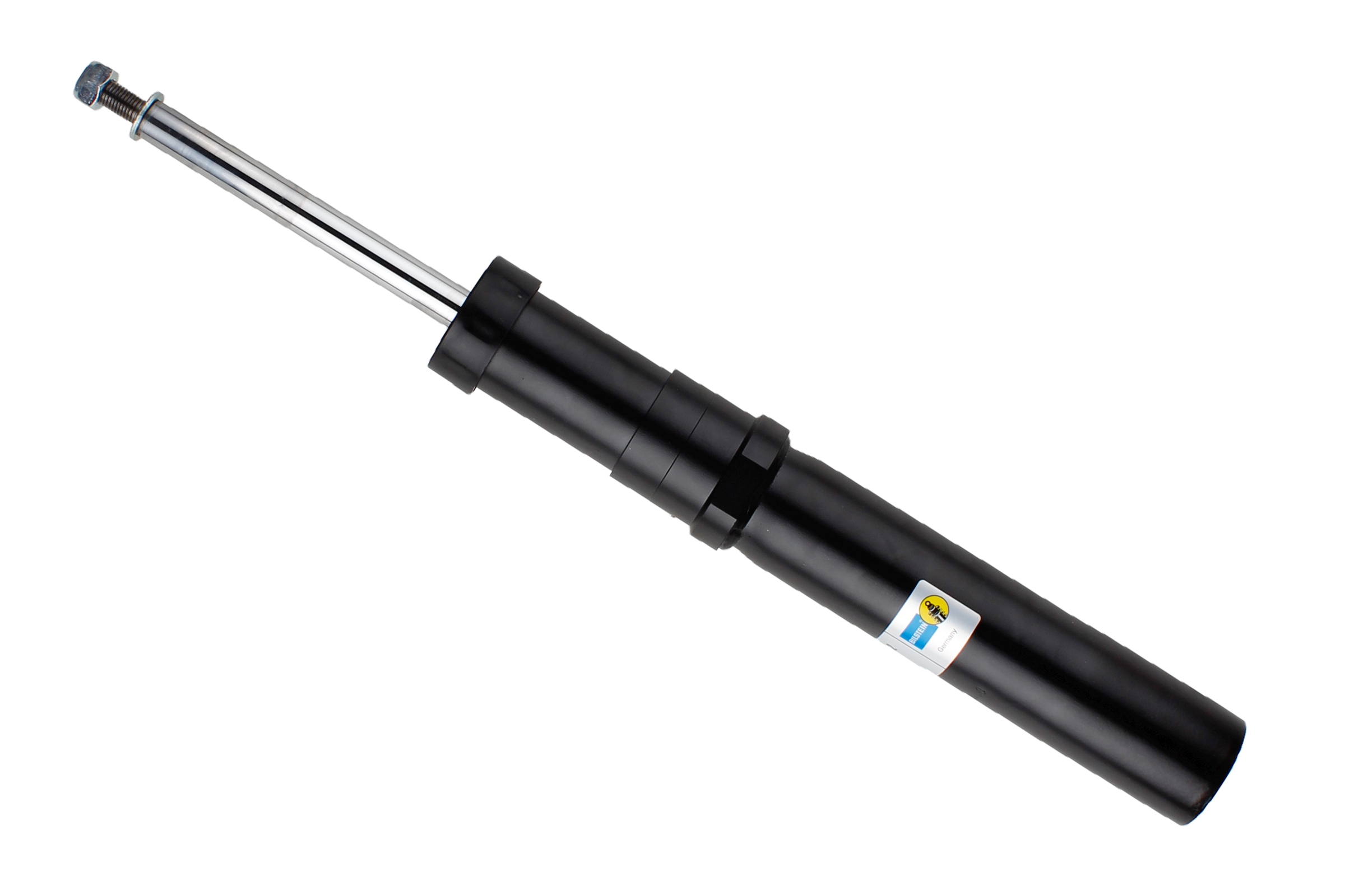 Schokdemper Bilstein 22-261526