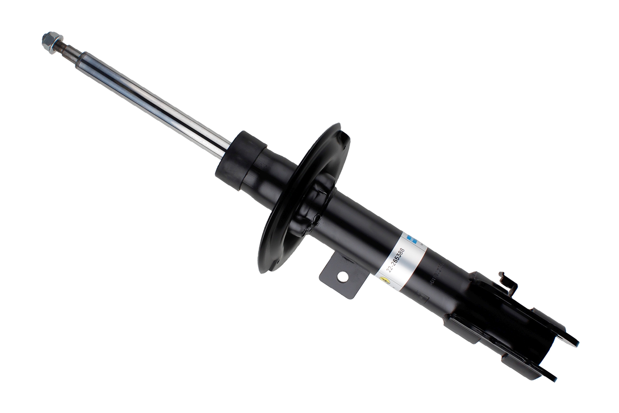 Schokdemper Bilstein 22-265388