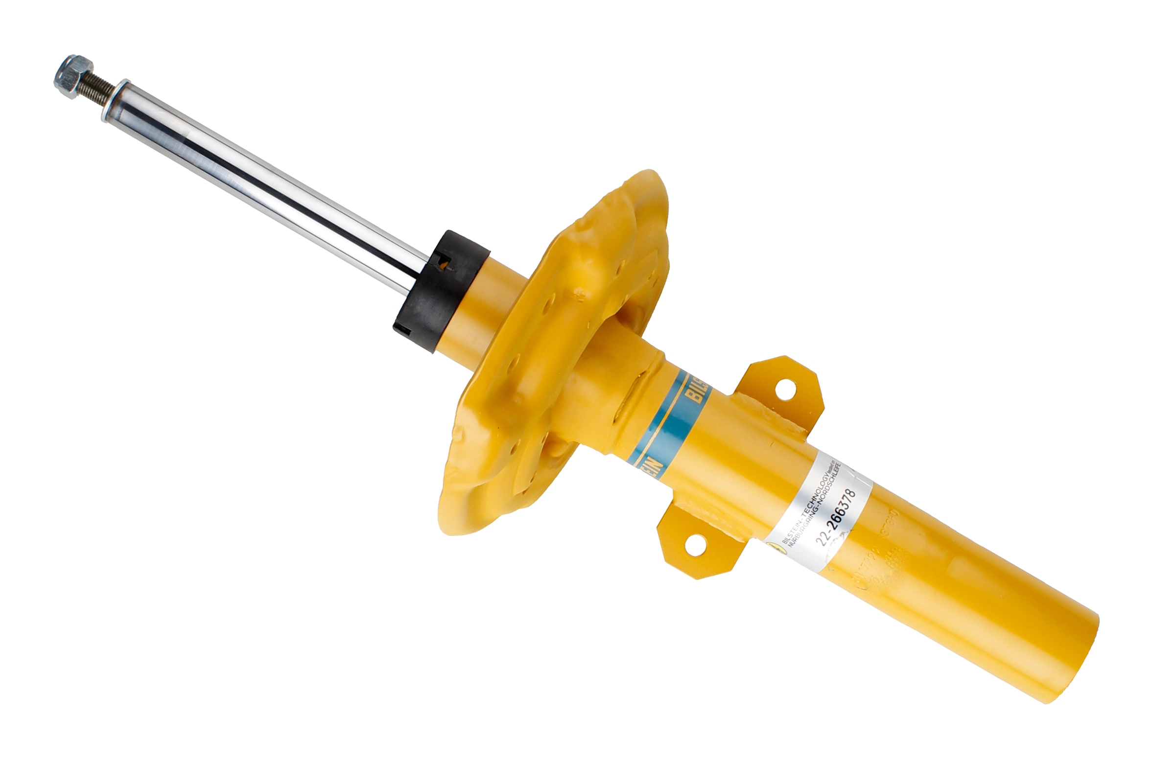 Schokdemper Bilstein 22-266378