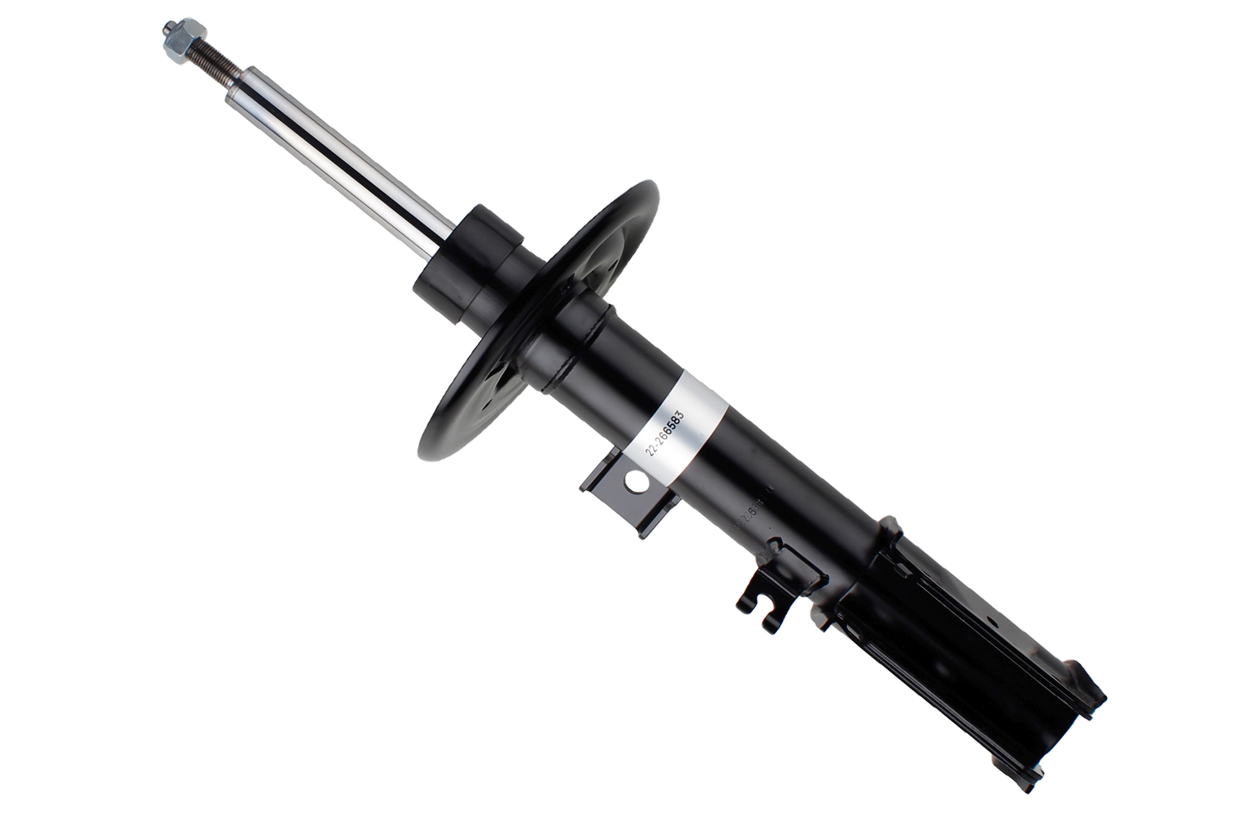 Schokdemper Bilstein 22-266583