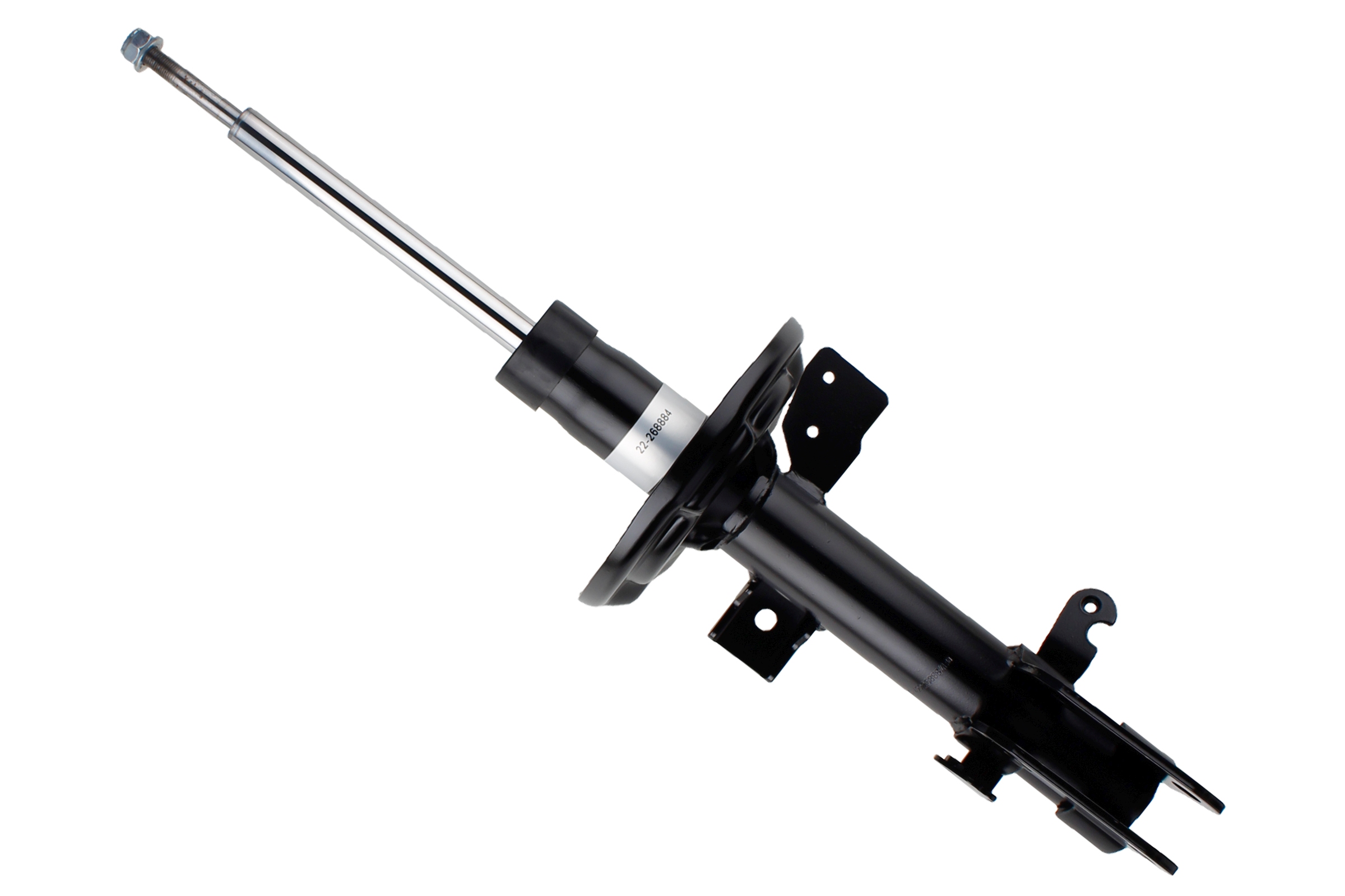 Schokdemper Bilstein 22-268884