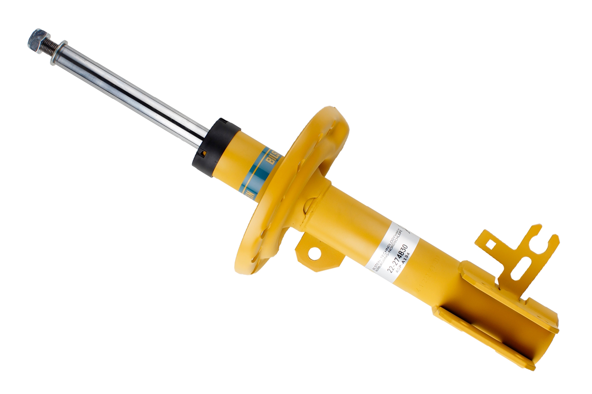 Schokdemper Bilstein 22-274830