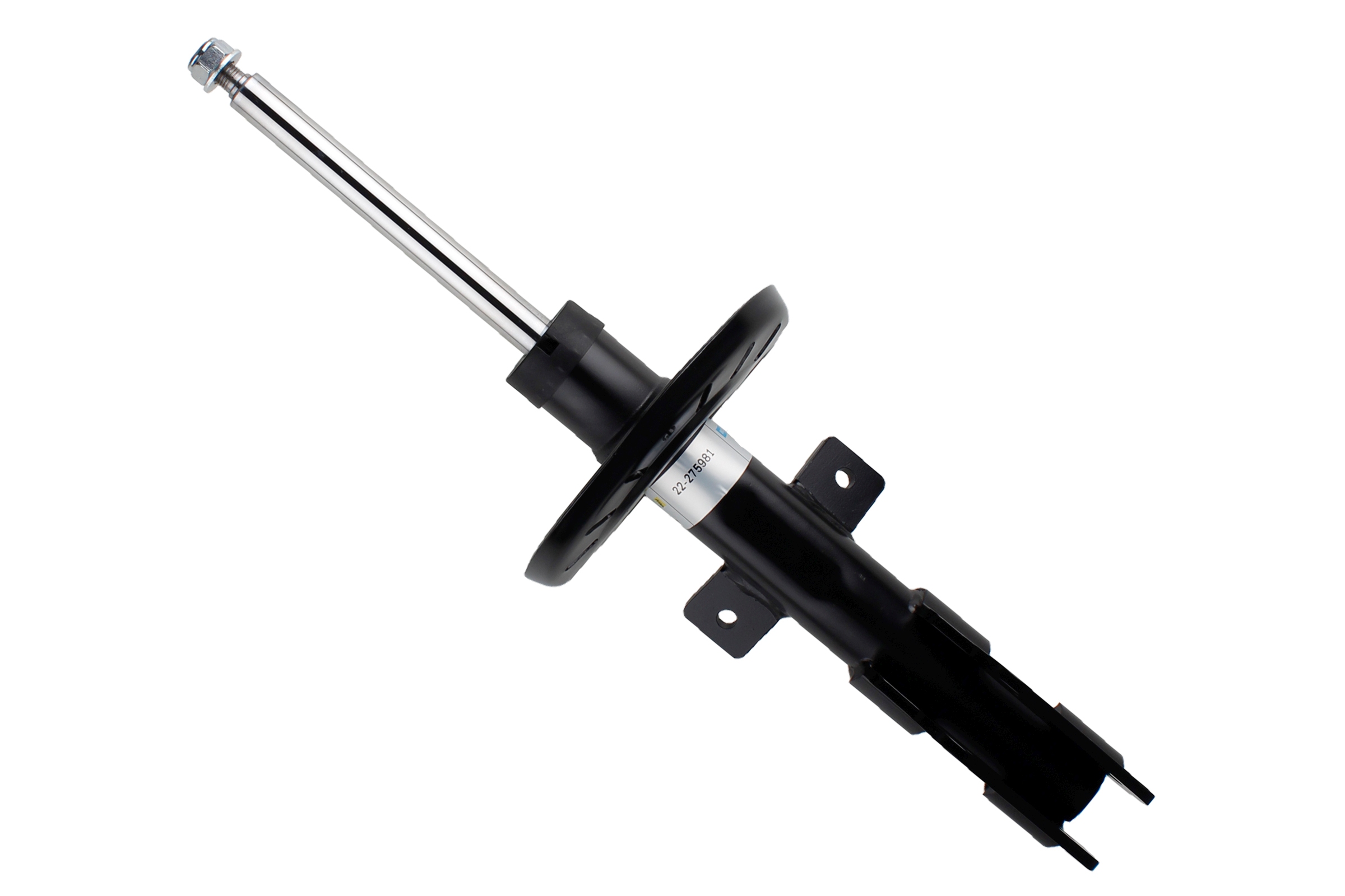 Schokdemper Bilstein 22-275981