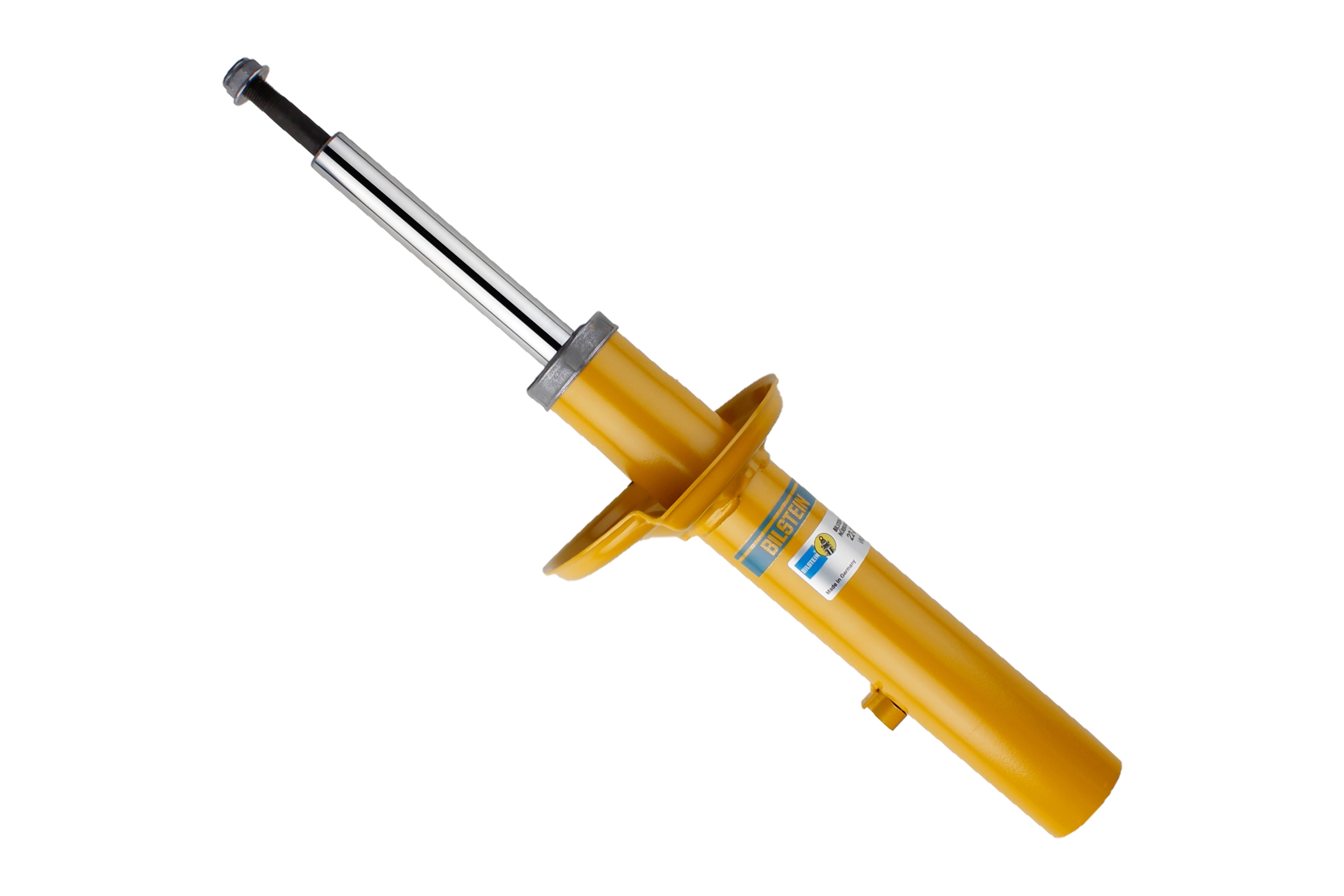 Schokdemper Bilstein 22-276773