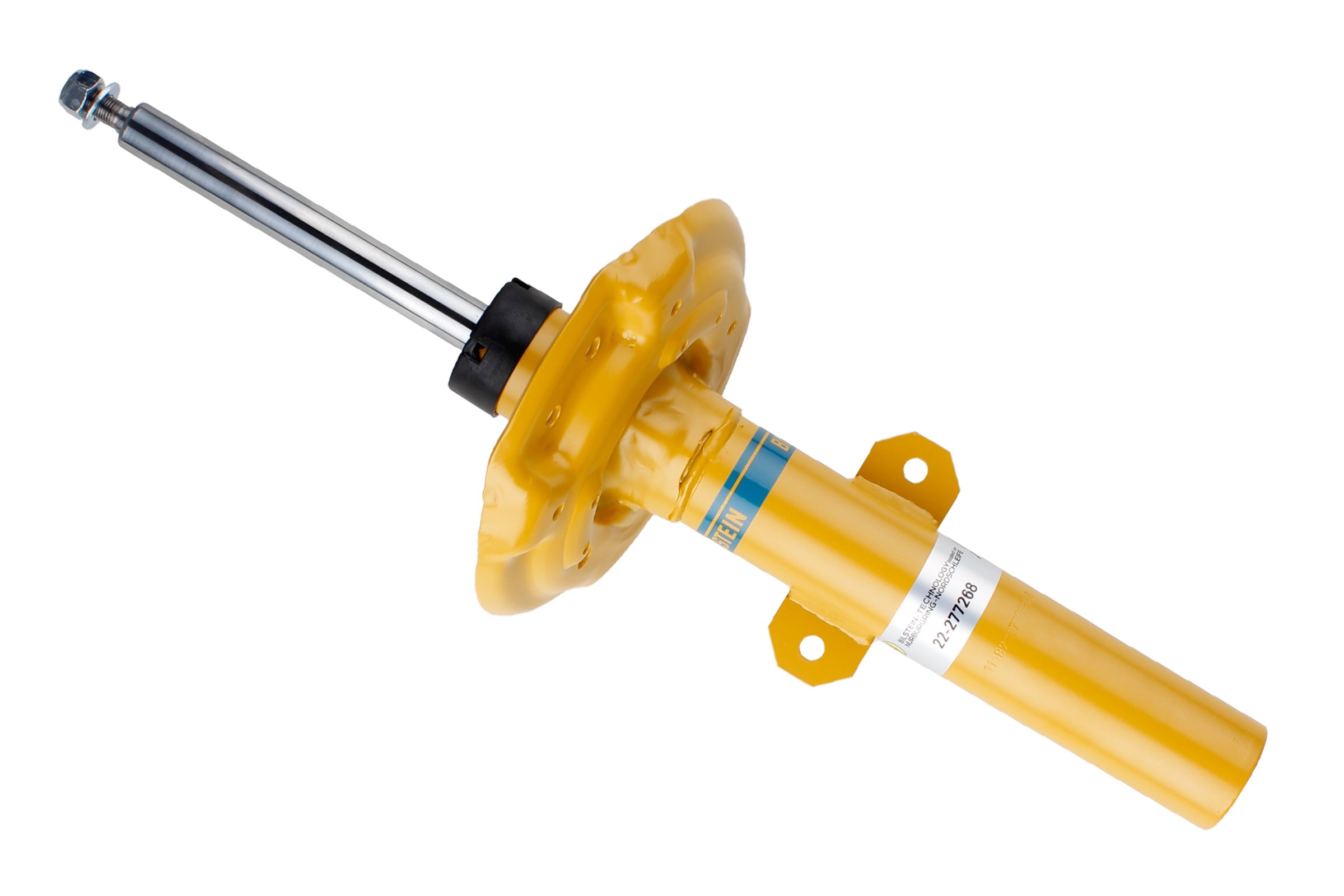 Schokdemper Bilstein 22-277268