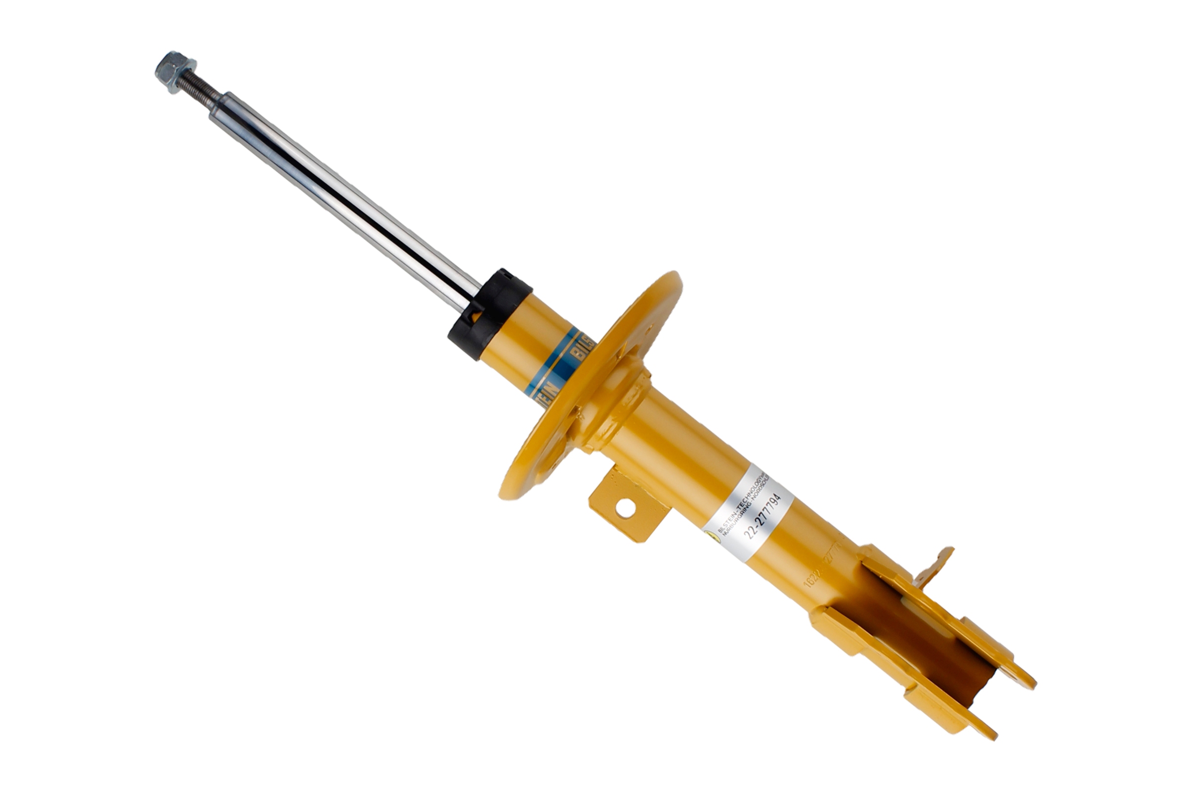 Schokdemper Bilstein 22-277794