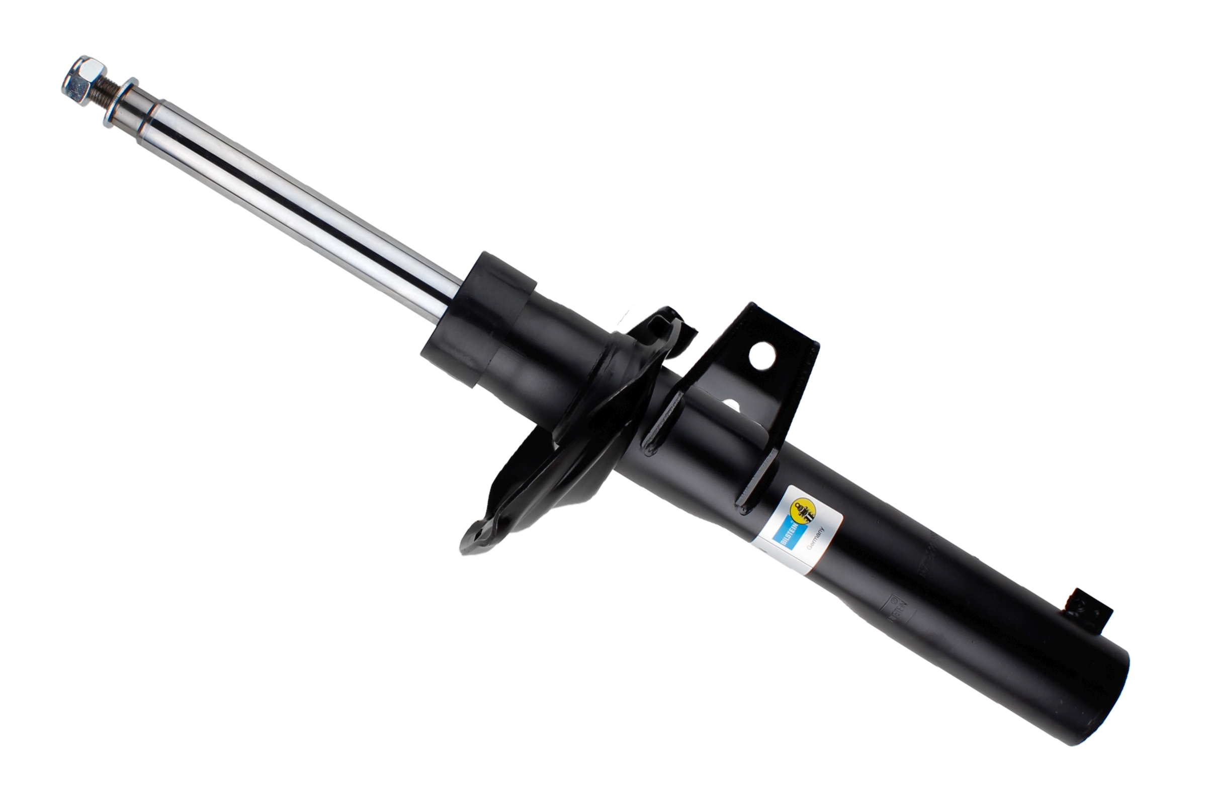 Schokdemper Bilstein 22-279934