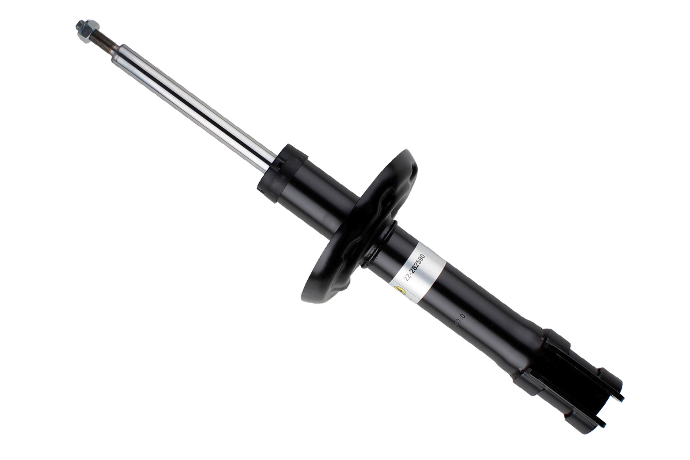 Schokdemper Bilstein 22-282590