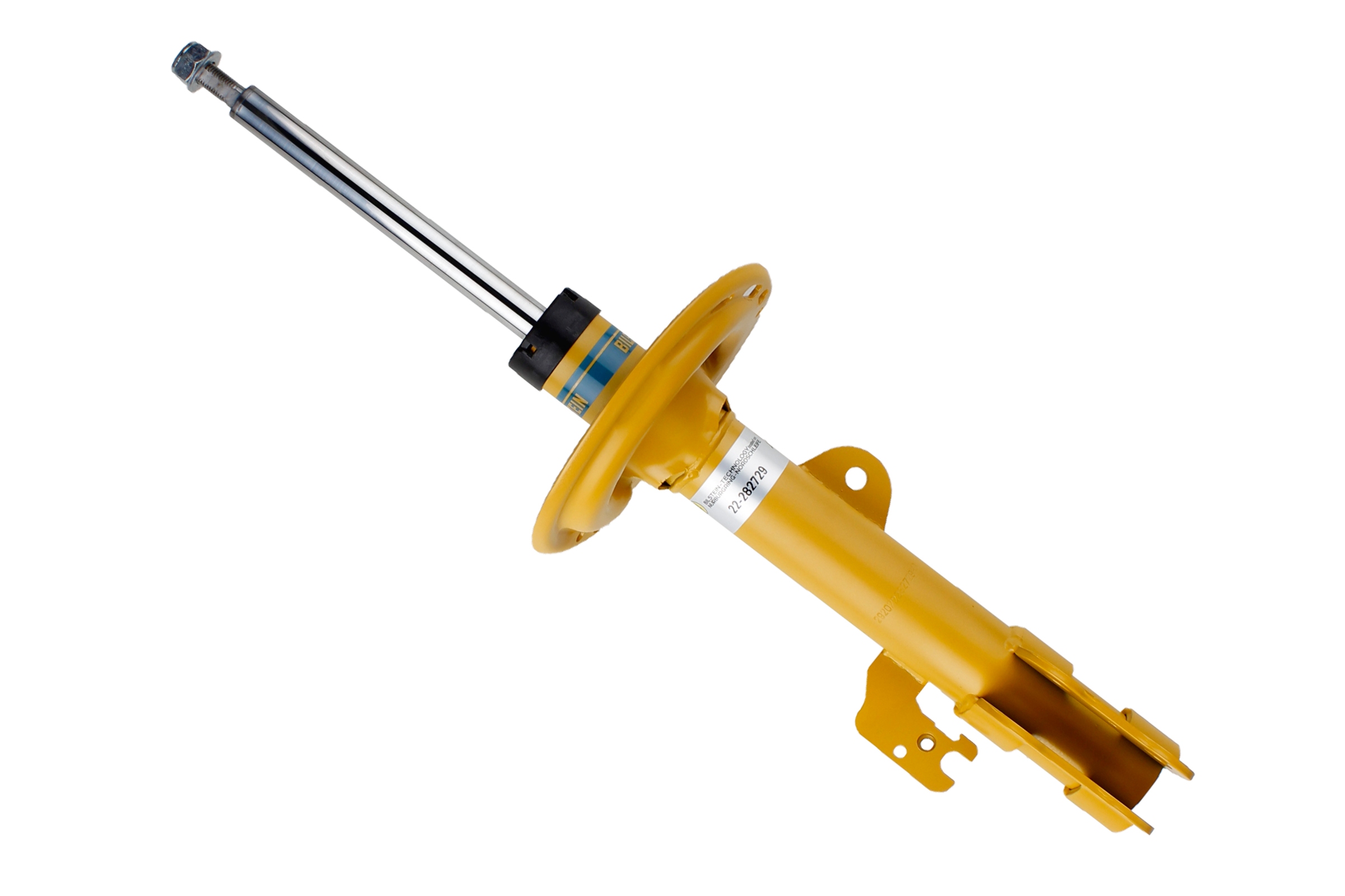 Schokdemper Bilstein 22-282729