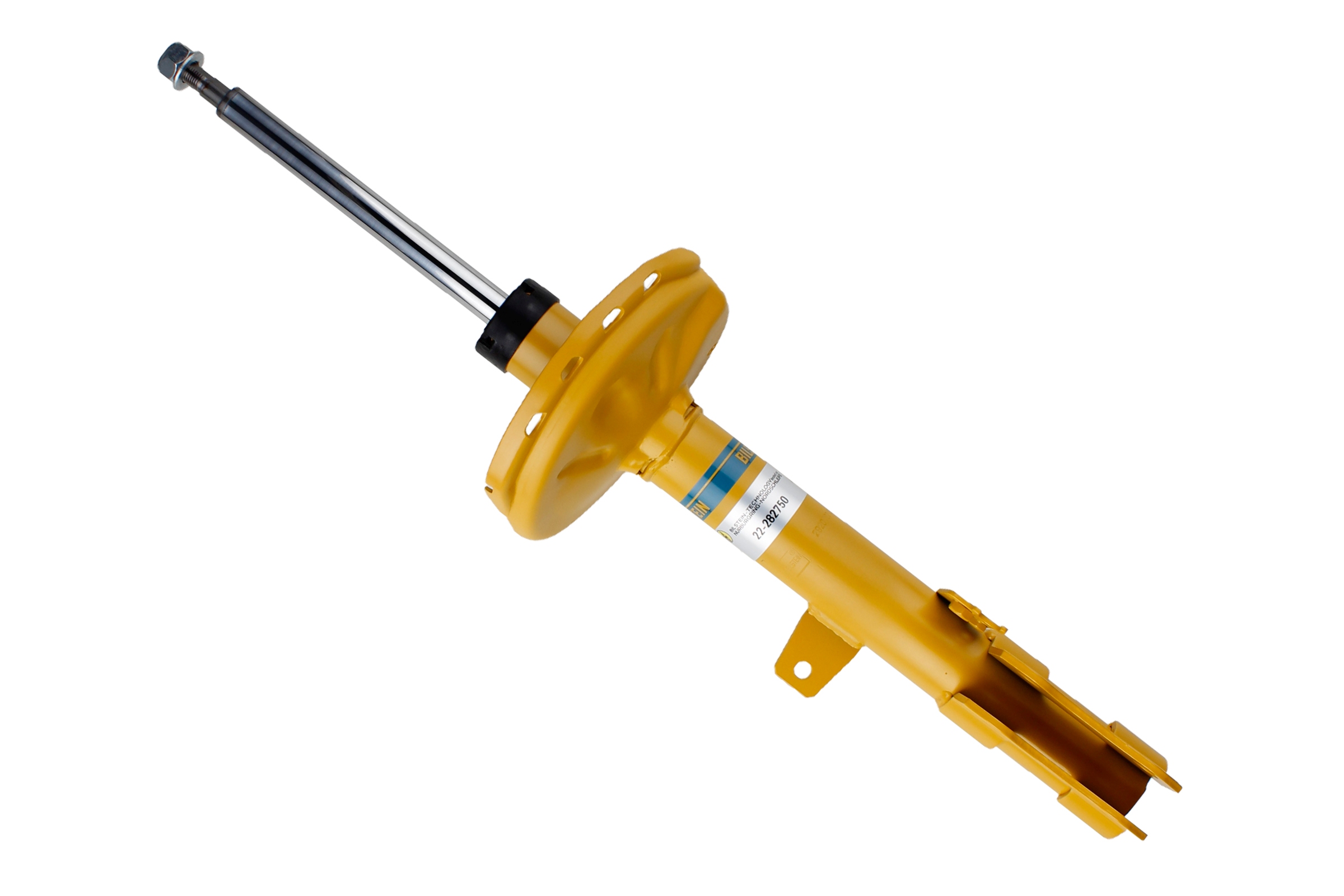Schokdemper Bilstein 22-282750
