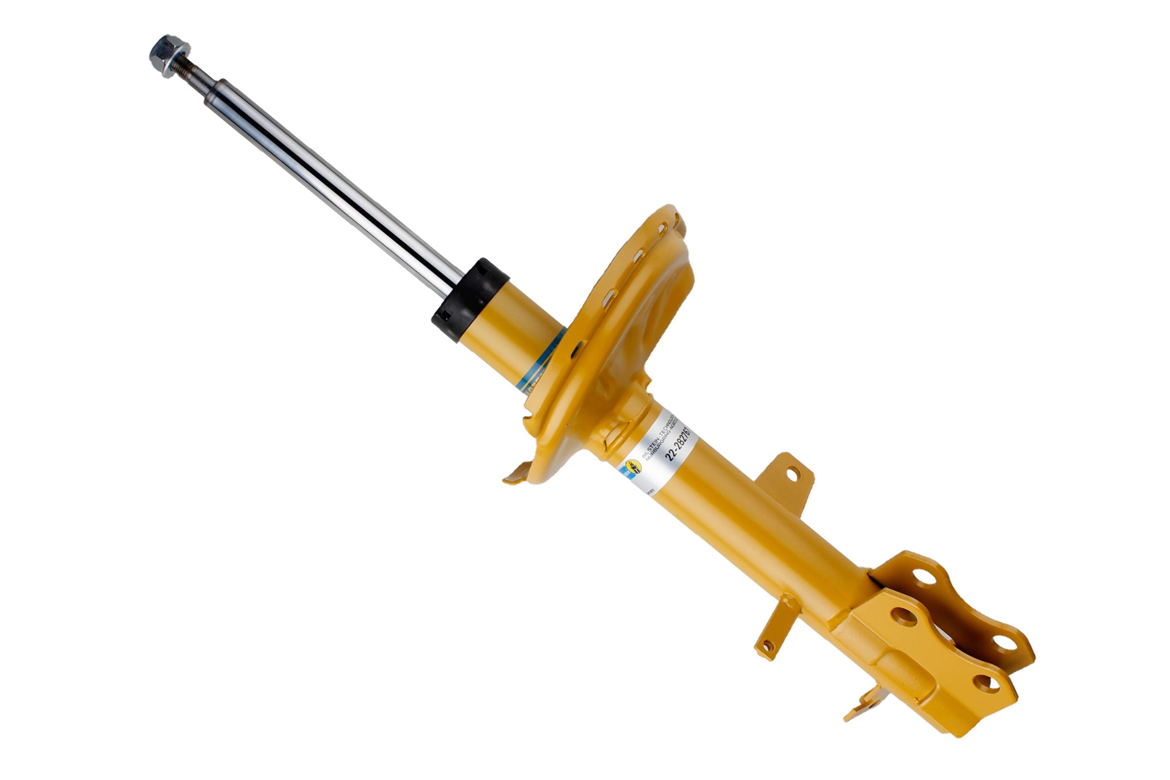 Schokdemper Bilstein 22-282767