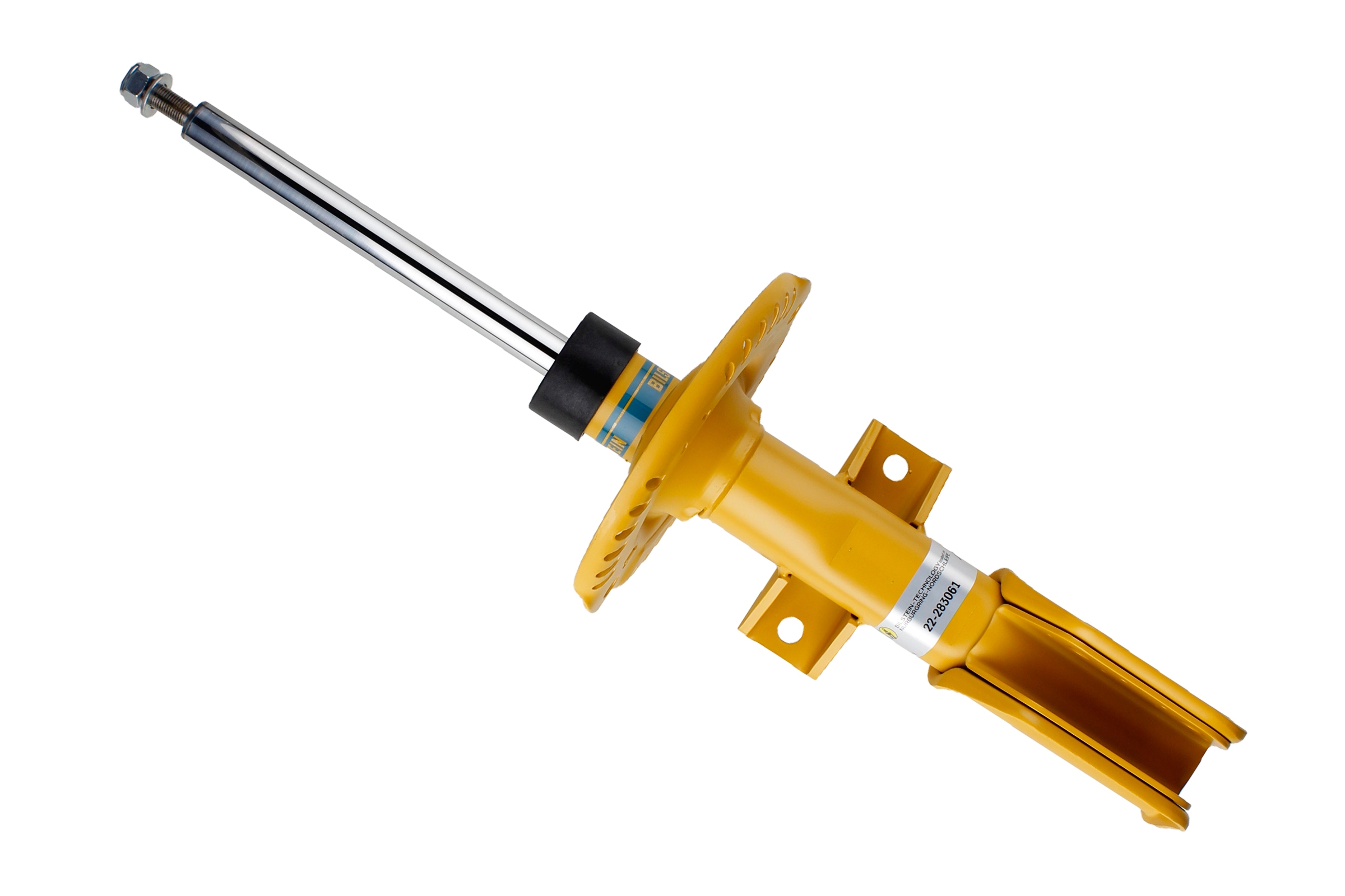 Schokdemper Bilstein 22-283061