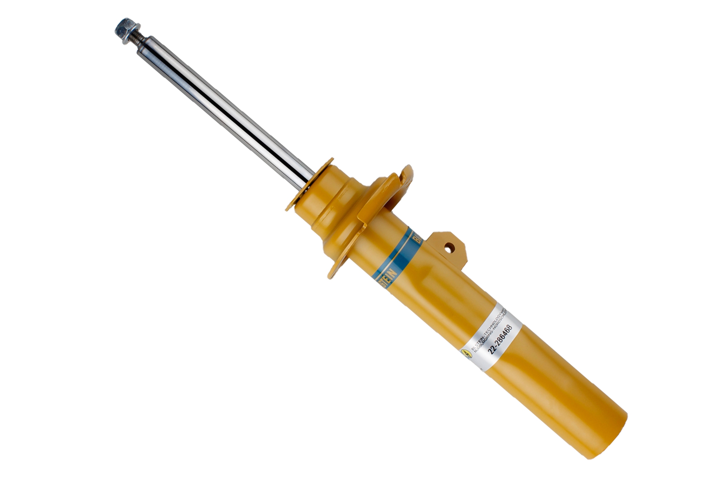 Schokdemper Bilstein 22-286468