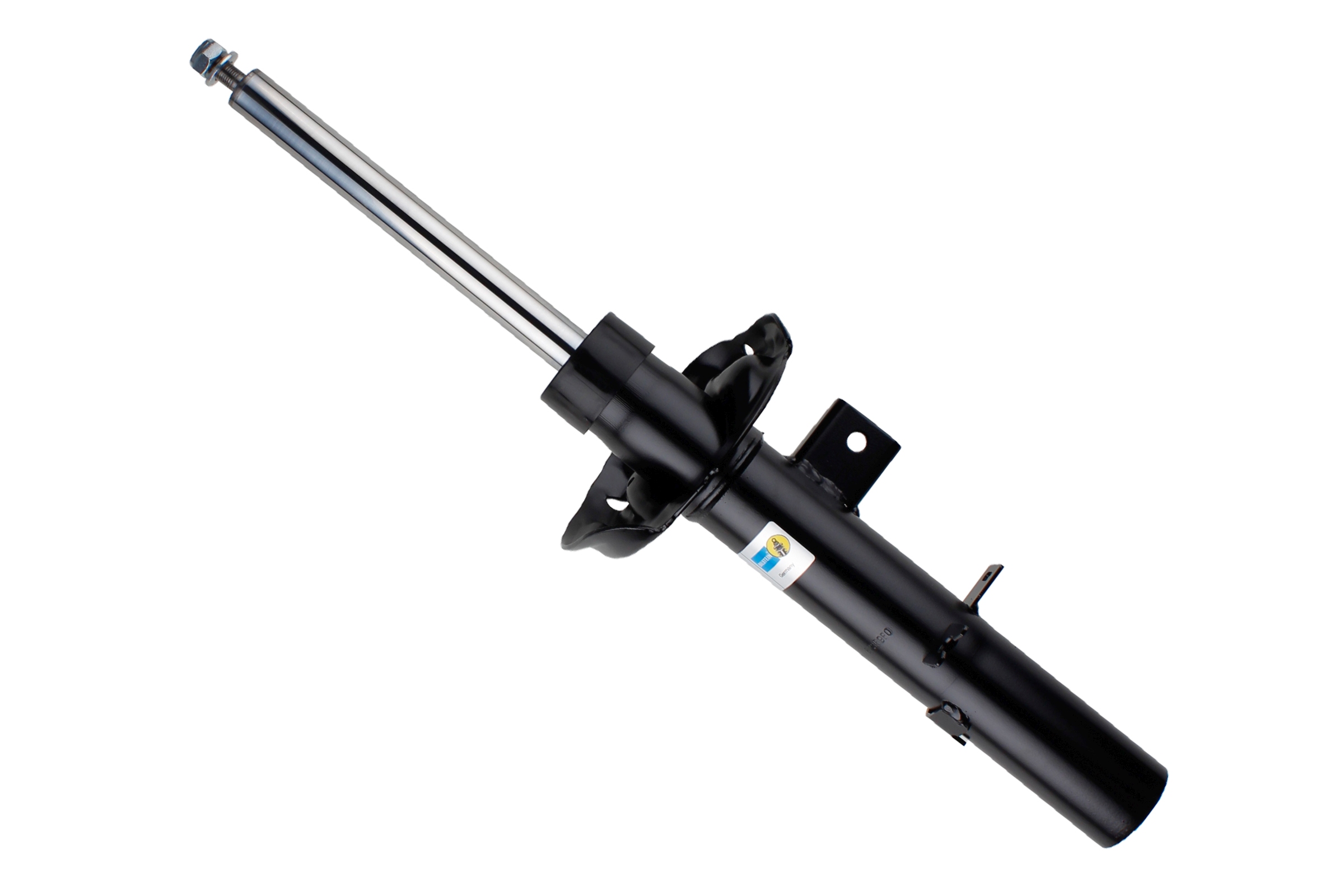 Schokdemper Bilstein 22-287359