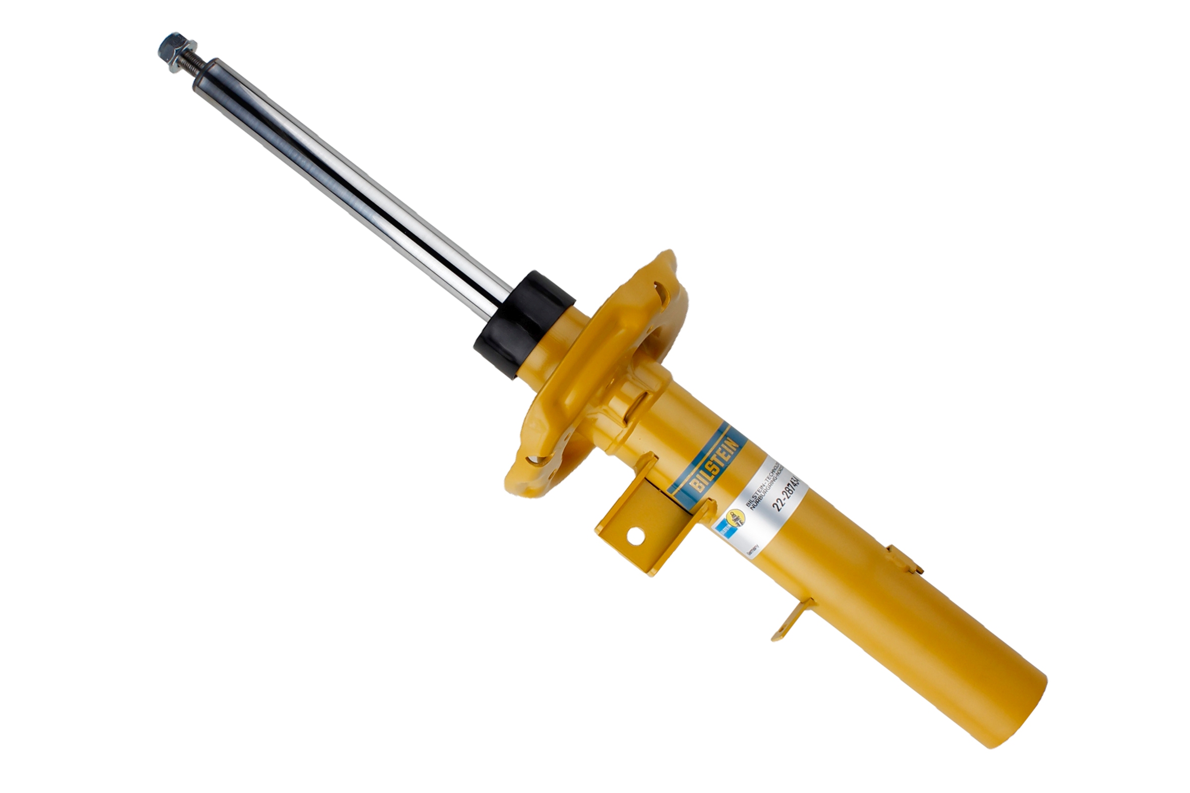 Schokdemper Bilstein 22-287434