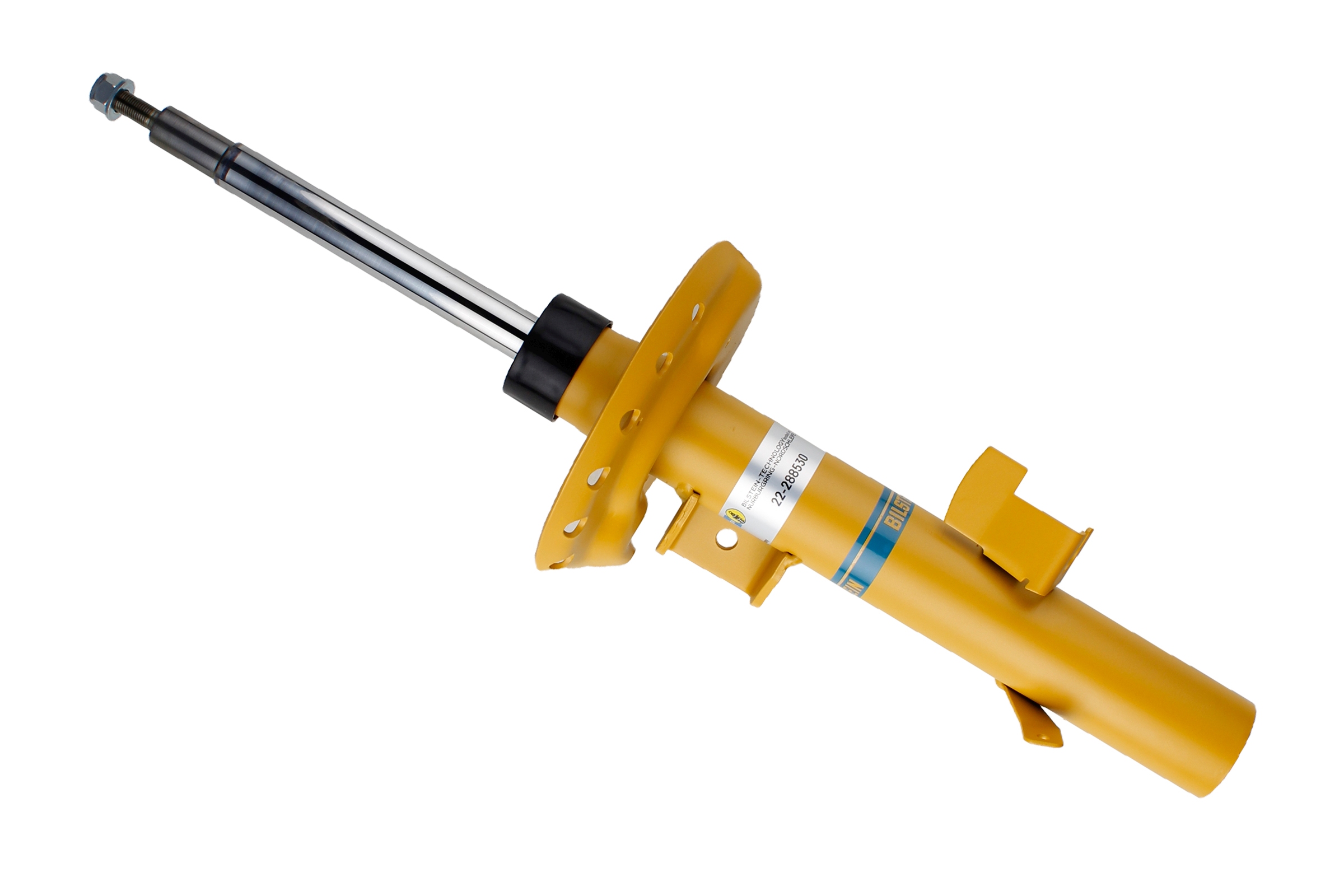 Schokdemper Bilstein 22-288530
