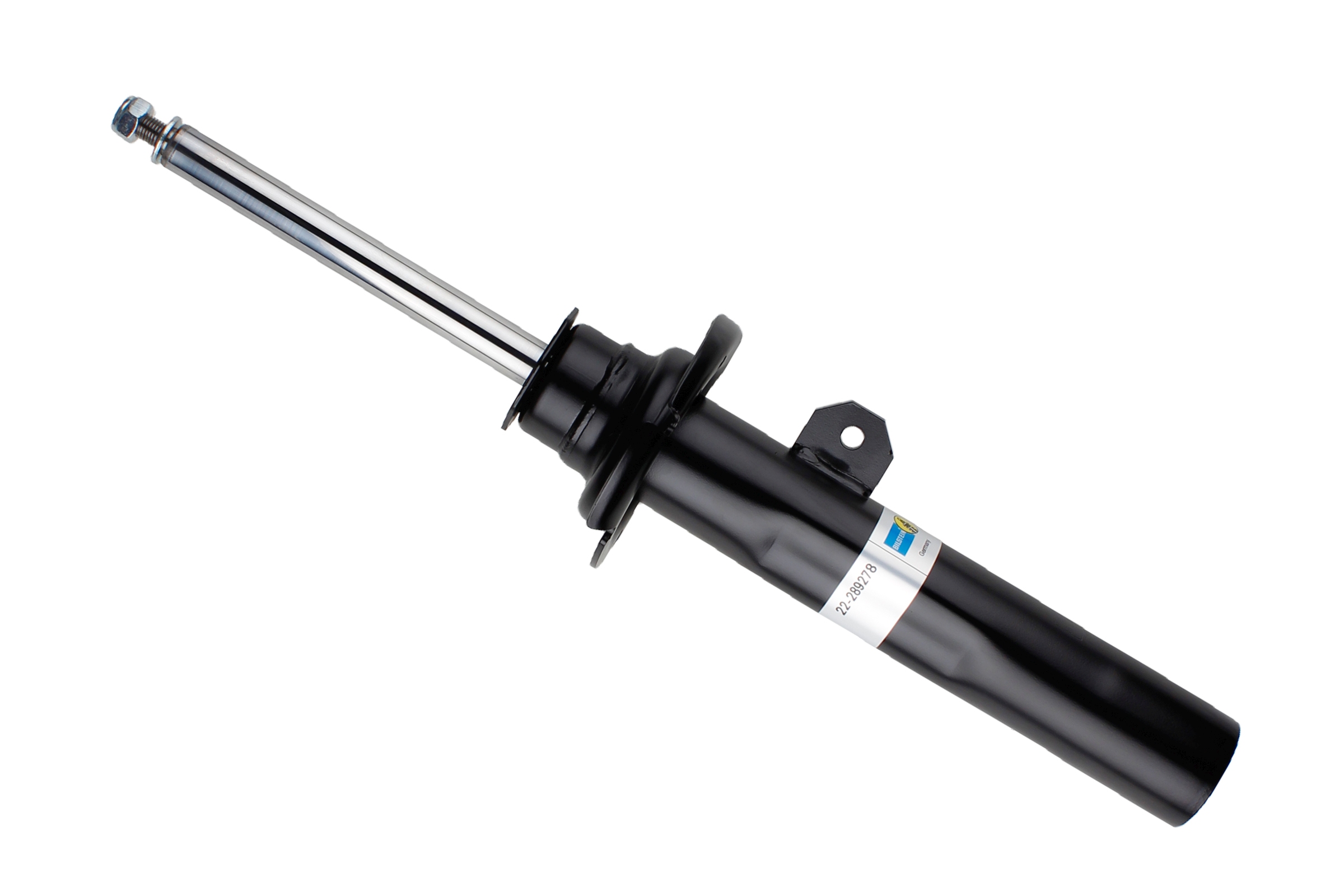 Schokdemper Bilstein 22-289278