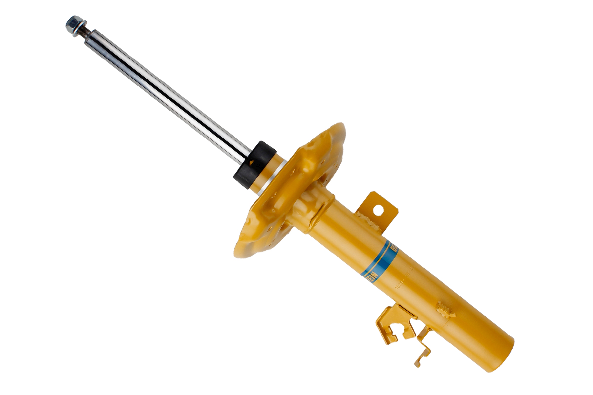 Schokdemper Bilstein 22-291080