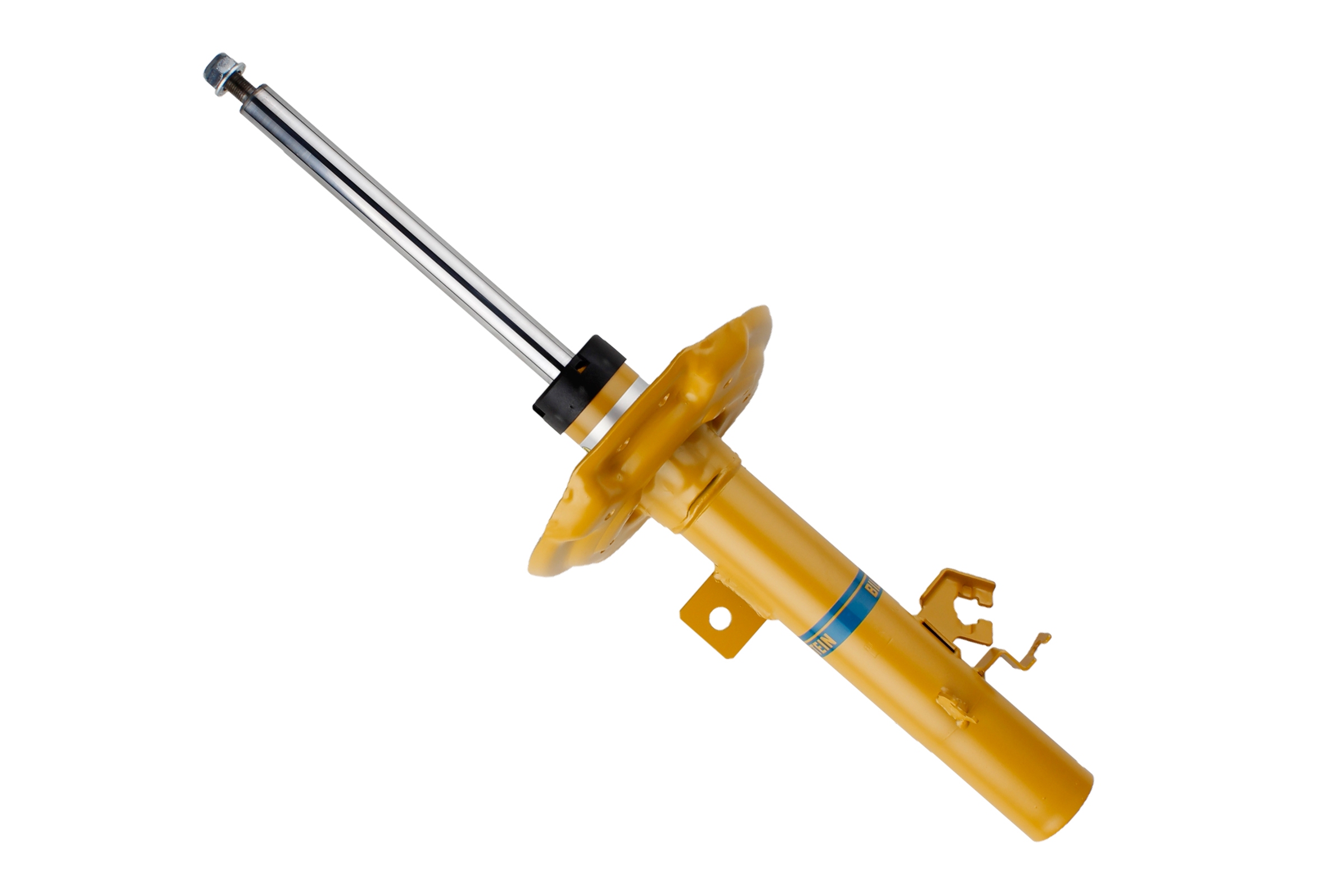 Schokdemper Bilstein 22-291097