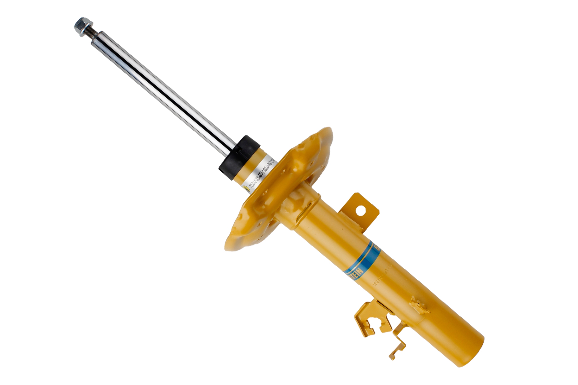 Schokdemper Bilstein 22-291103