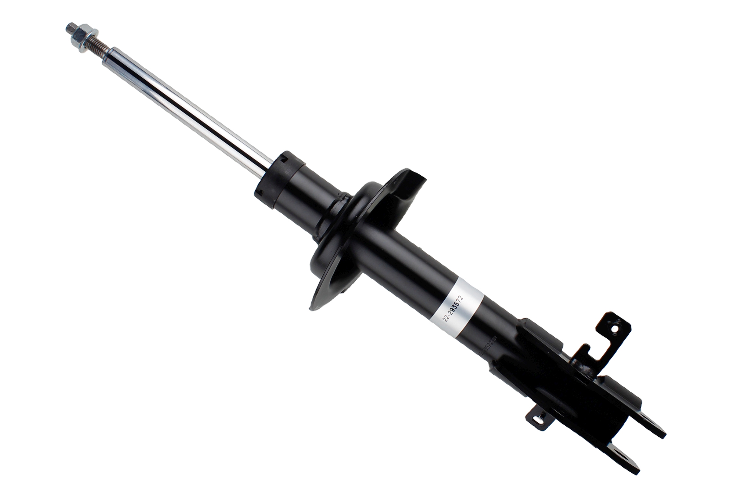 Schokdemper Bilstein 22-293572
