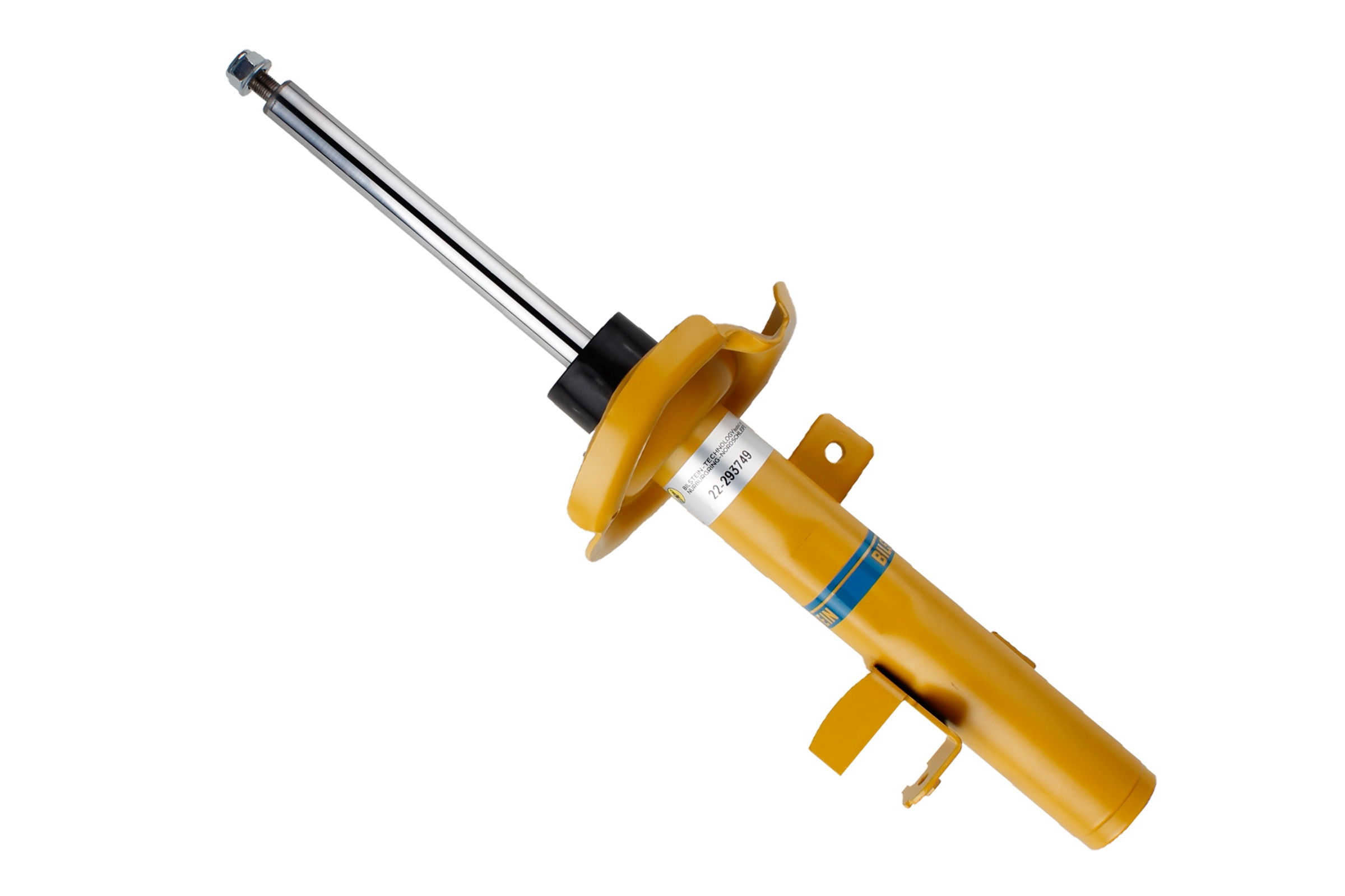 Schokdemper Bilstein 22-293749