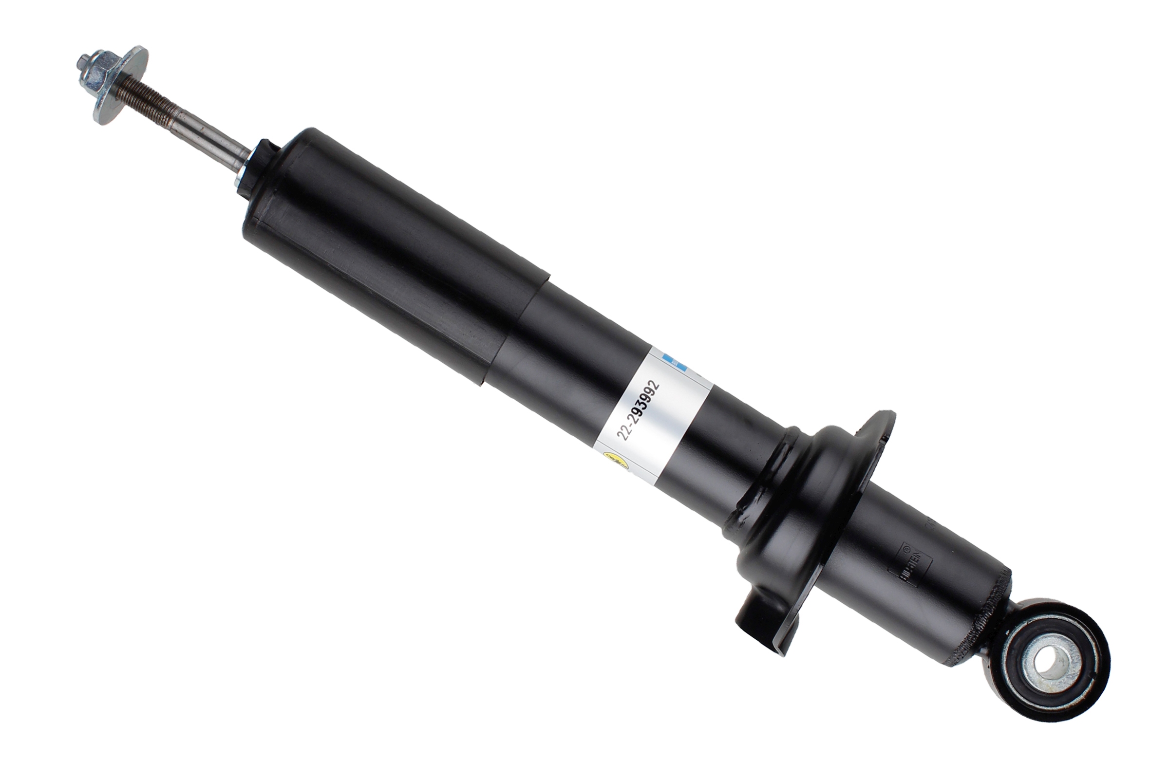 Schokdemper Bilstein 22-293992