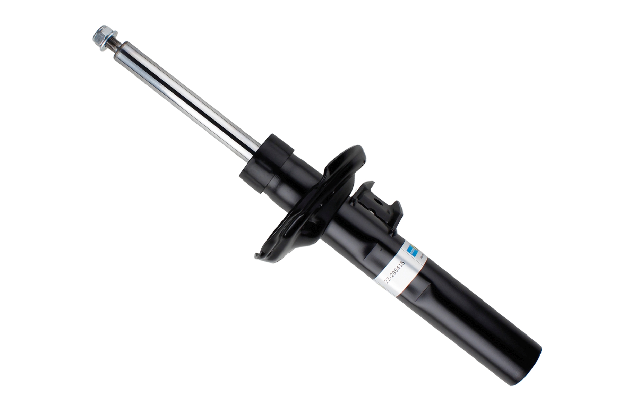 Schokdemper Bilstein 22-295415