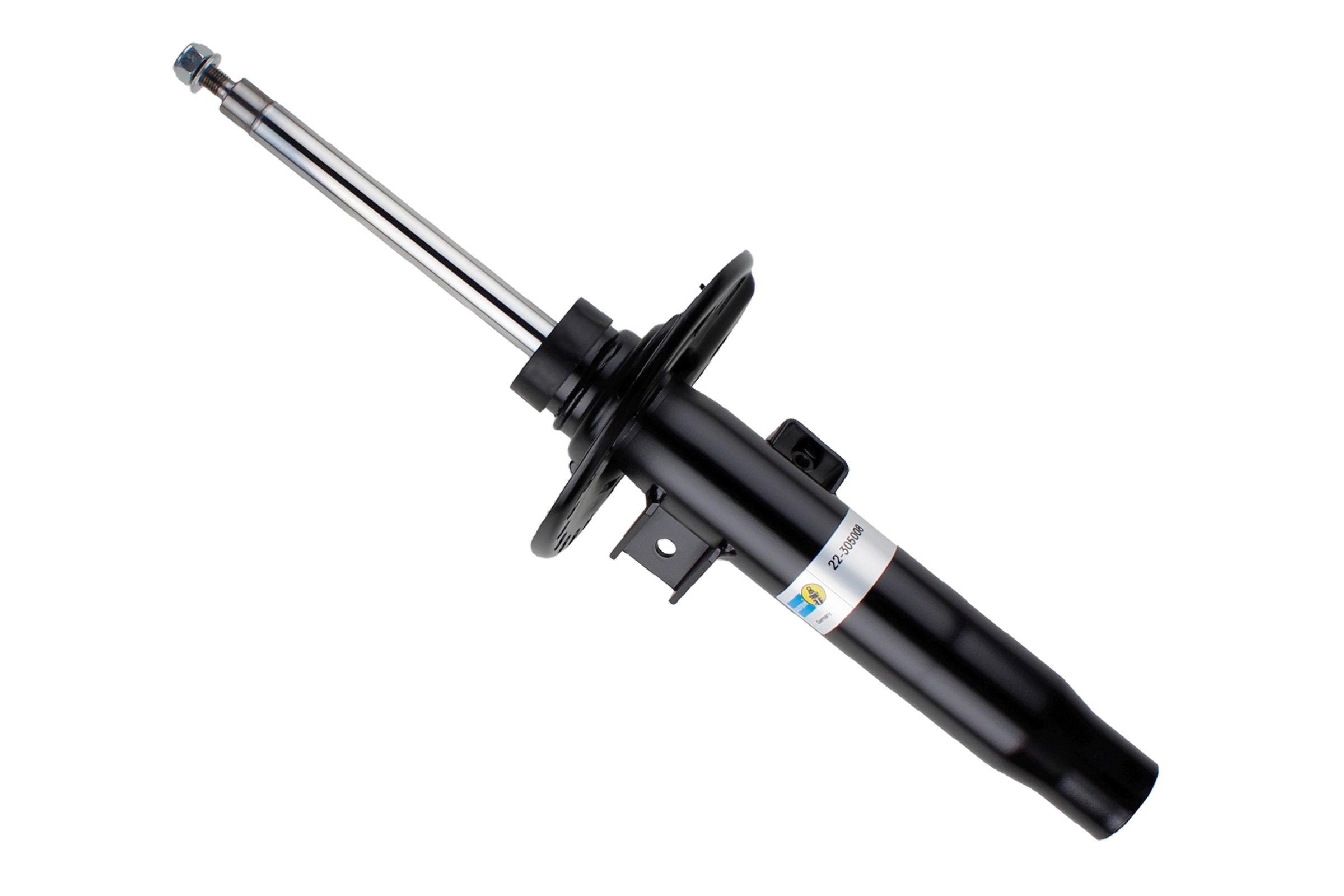 Schokdemper Bilstein 22-305008