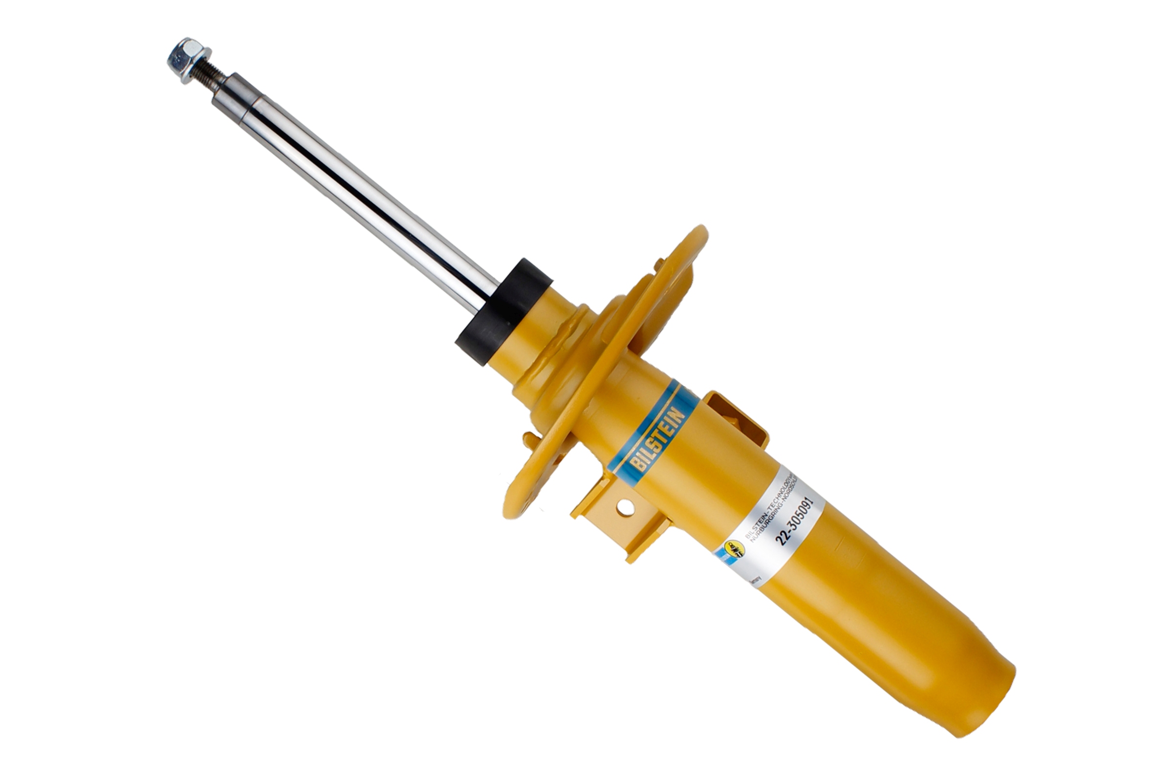 Schokdemper Bilstein 22-305091