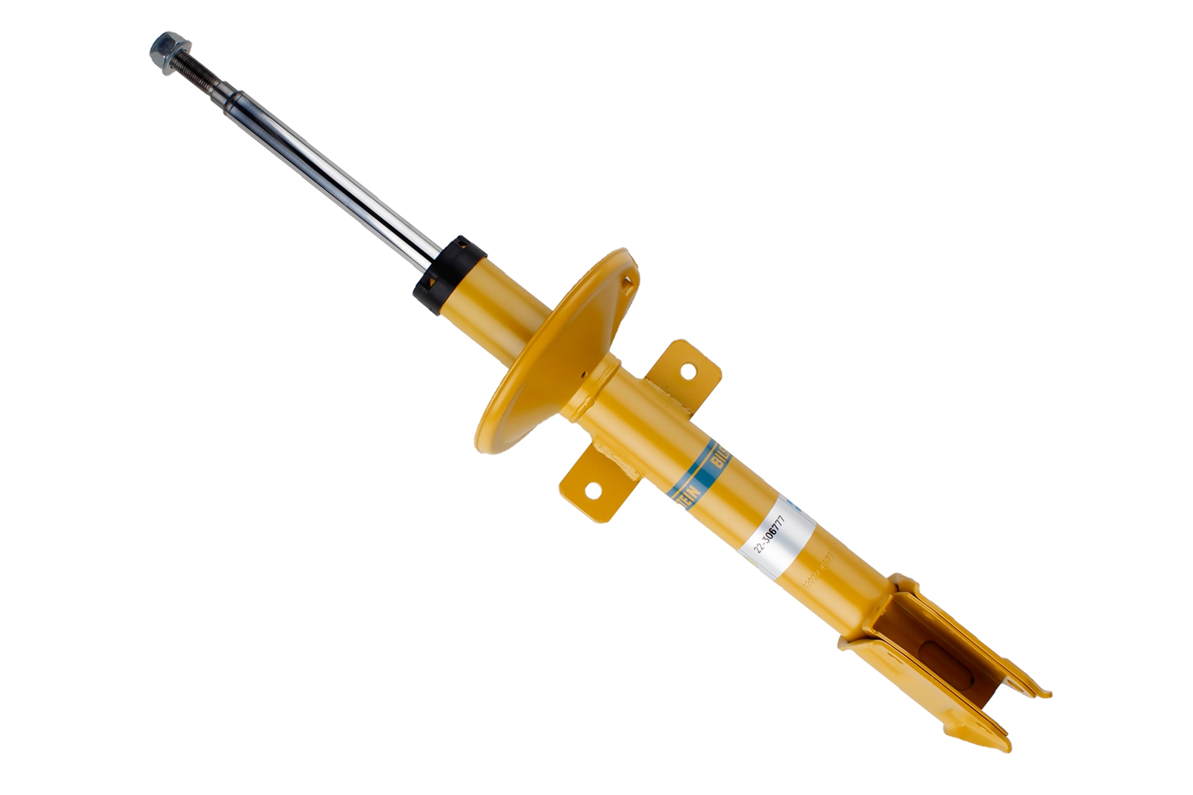 Schokdemper Bilstein 22-306777