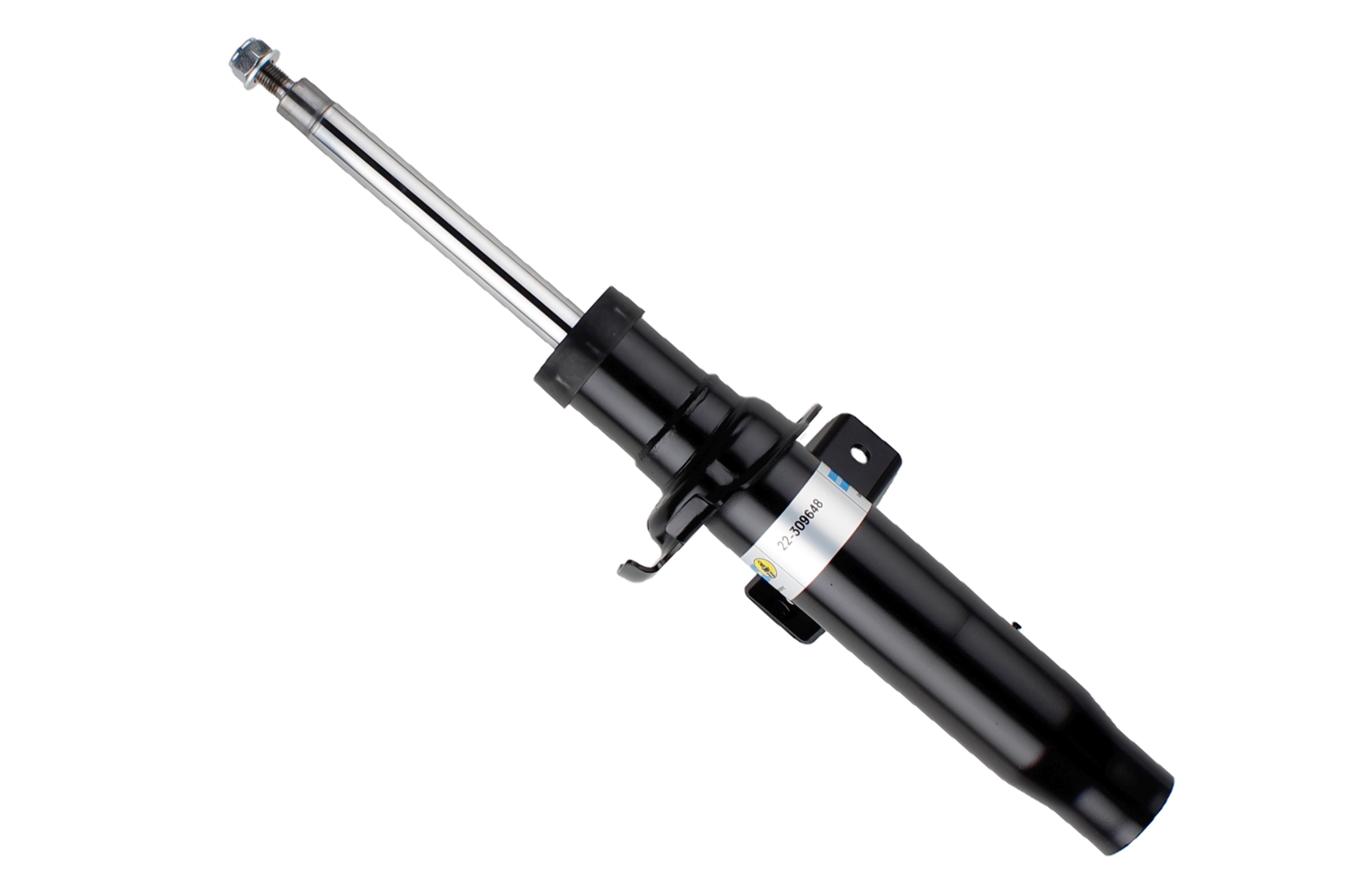 Schokdemper Bilstein 22-309648