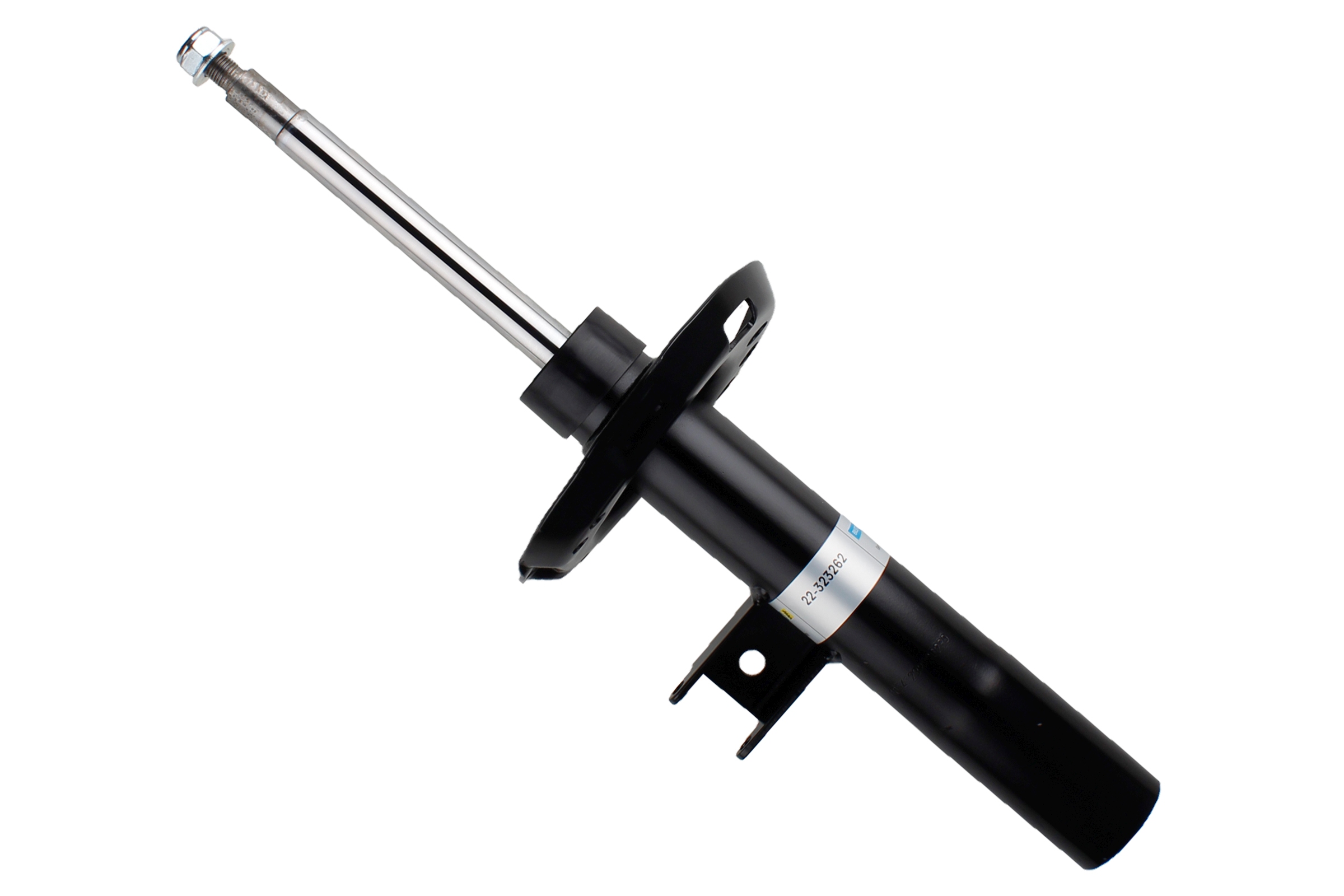 Schokdemper Bilstein 22-323262