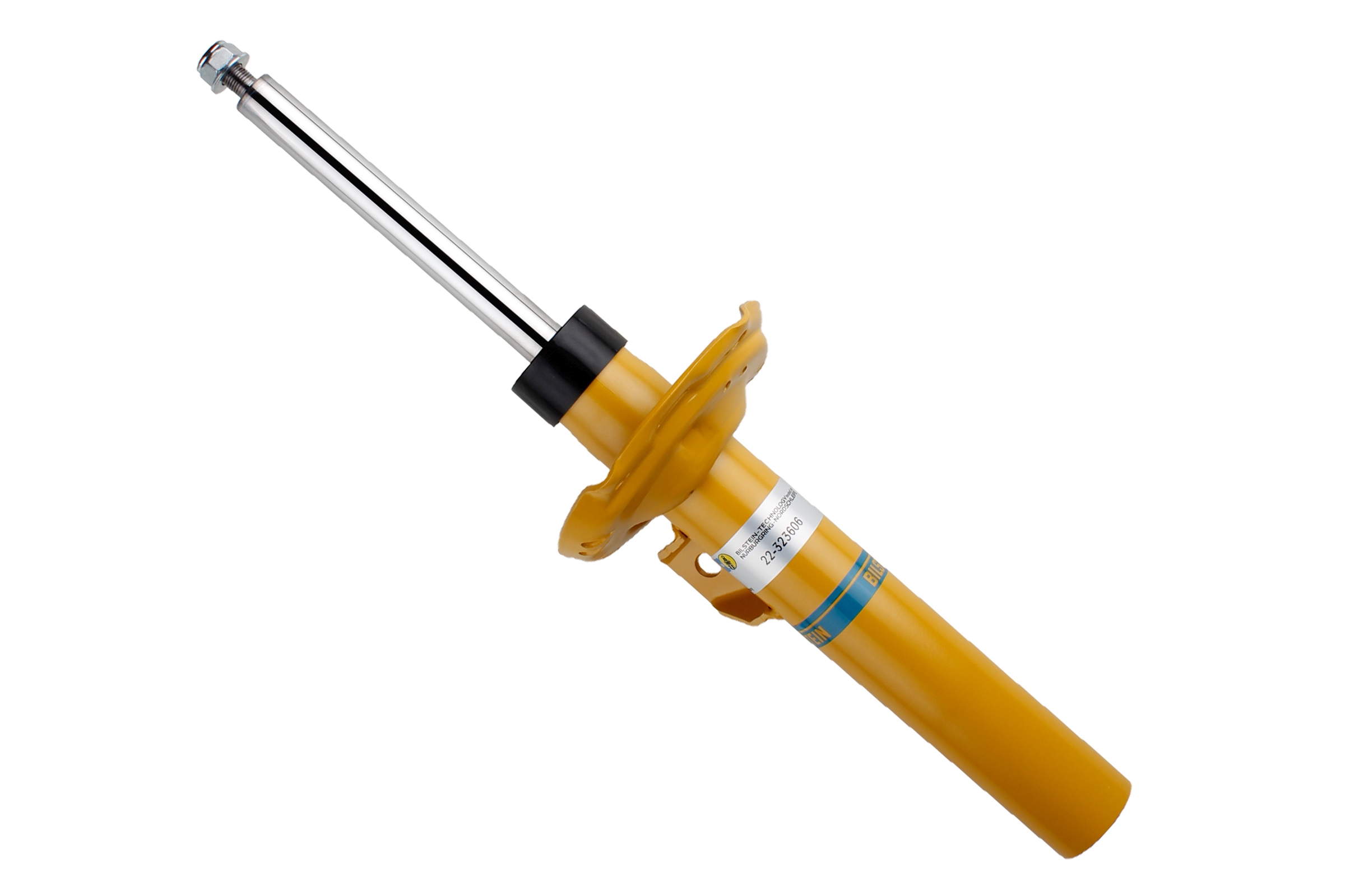 Schokdemper Bilstein 22-323606