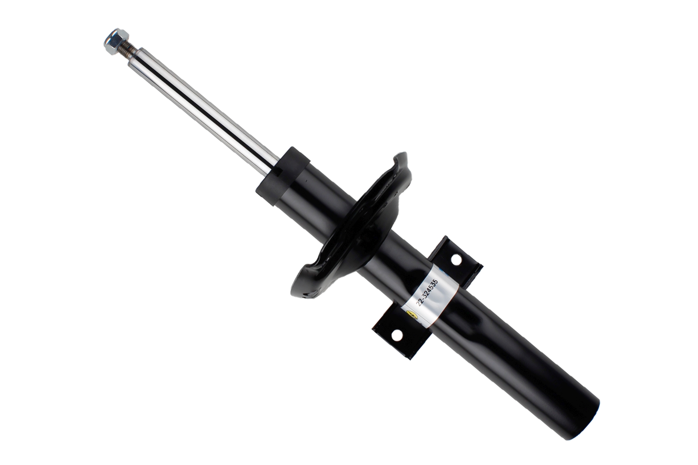 Schokdemper Bilstein 22-324535