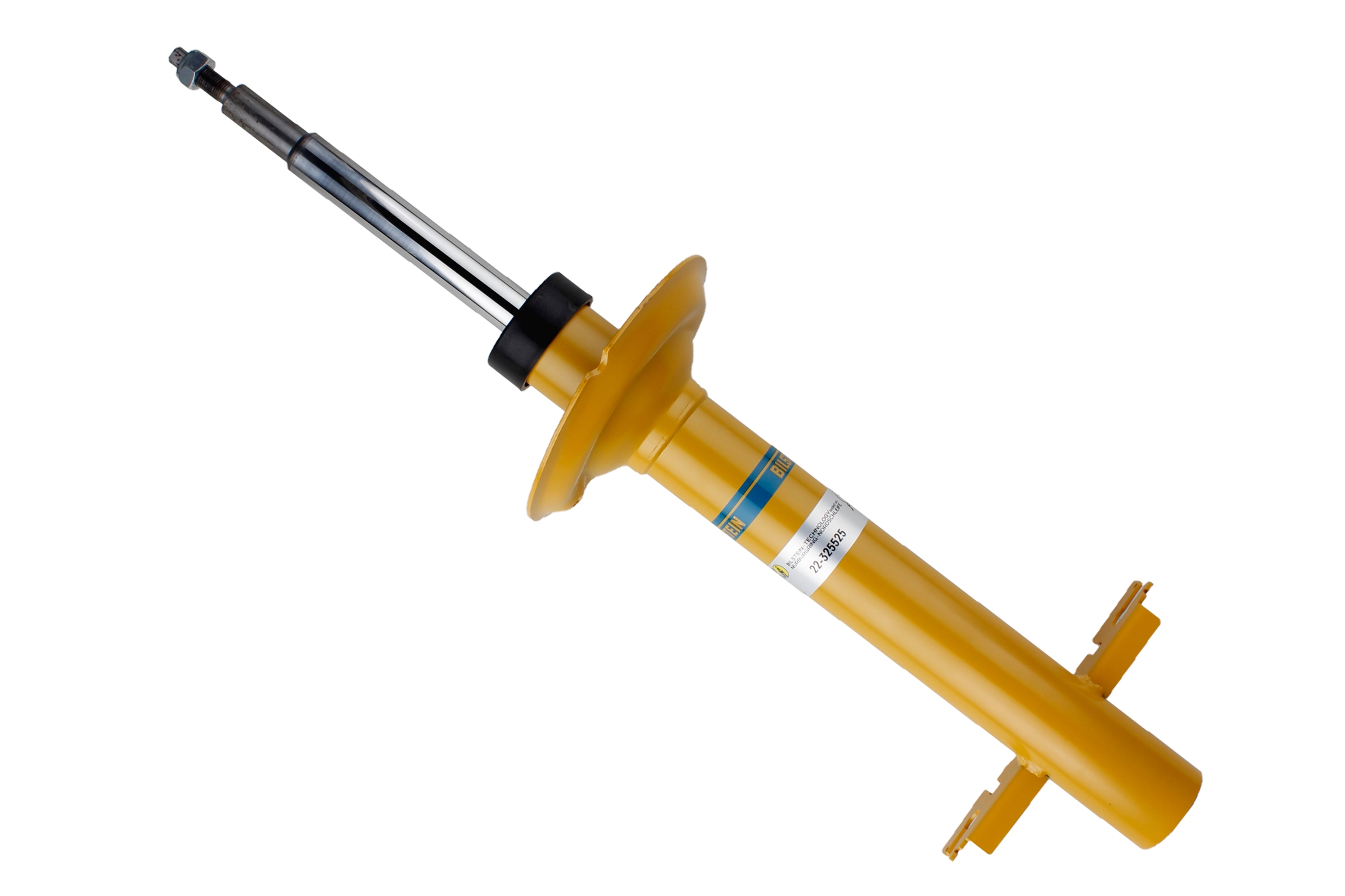 Schokdemper Bilstein 22-325525