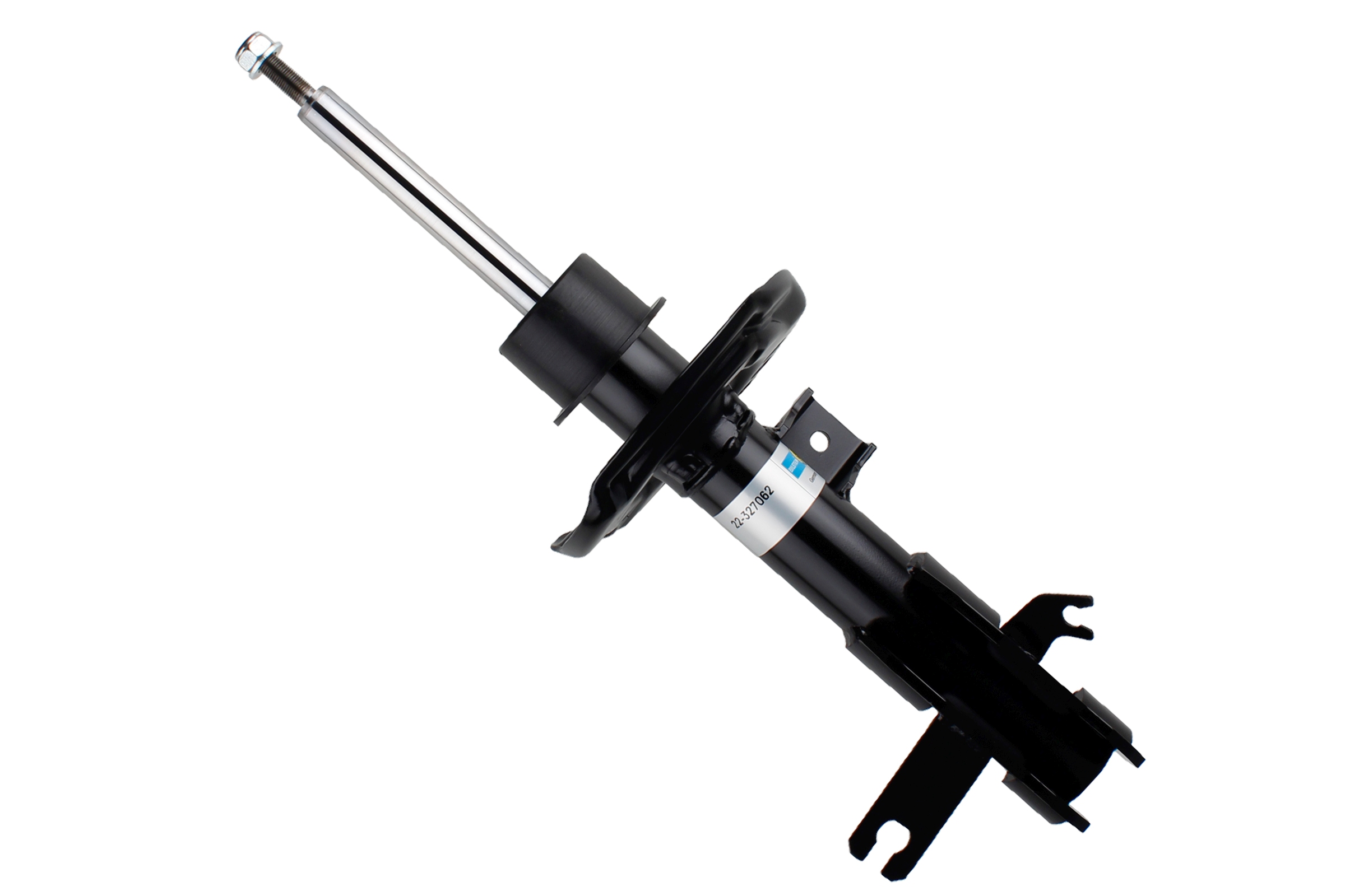 Schokdemper Bilstein 22-327062