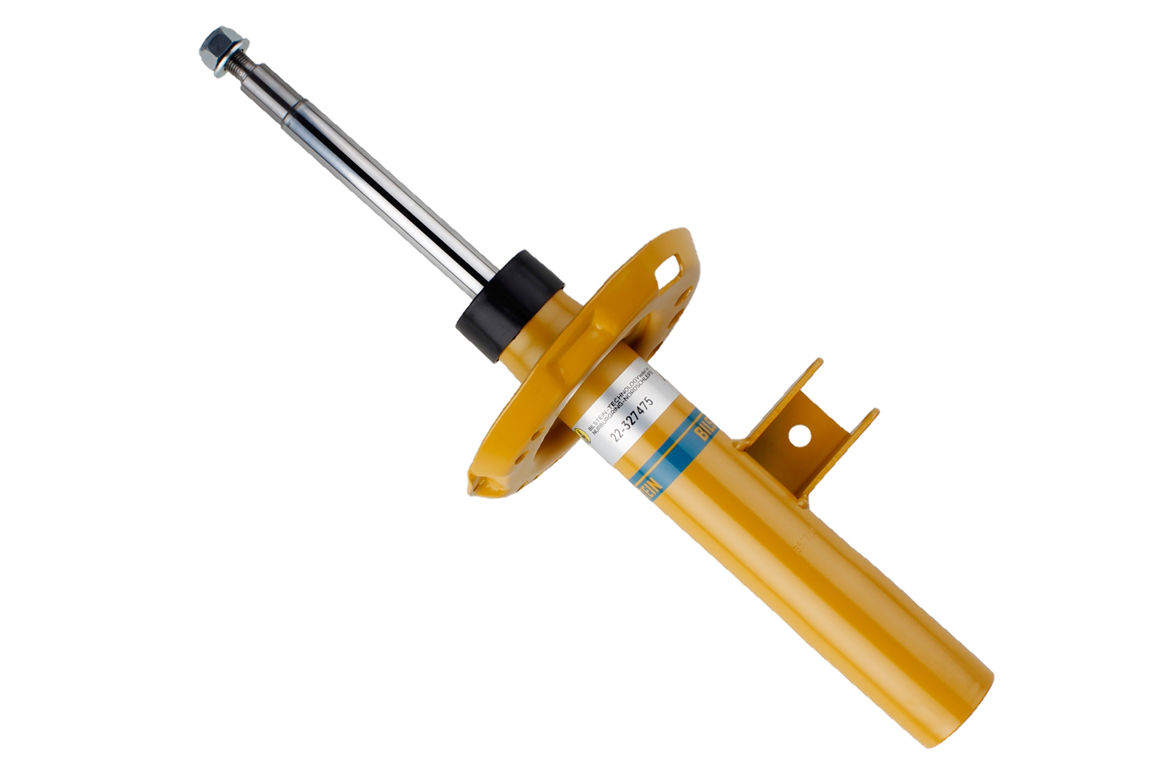 Schokdemper Bilstein 22-327475