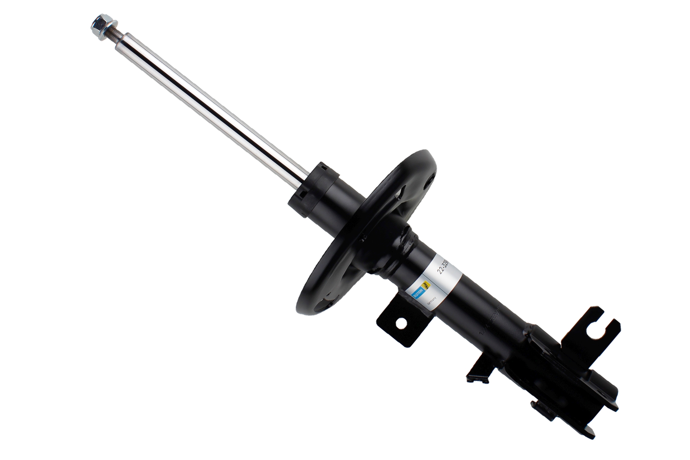 Schokdemper Bilstein 22-329042