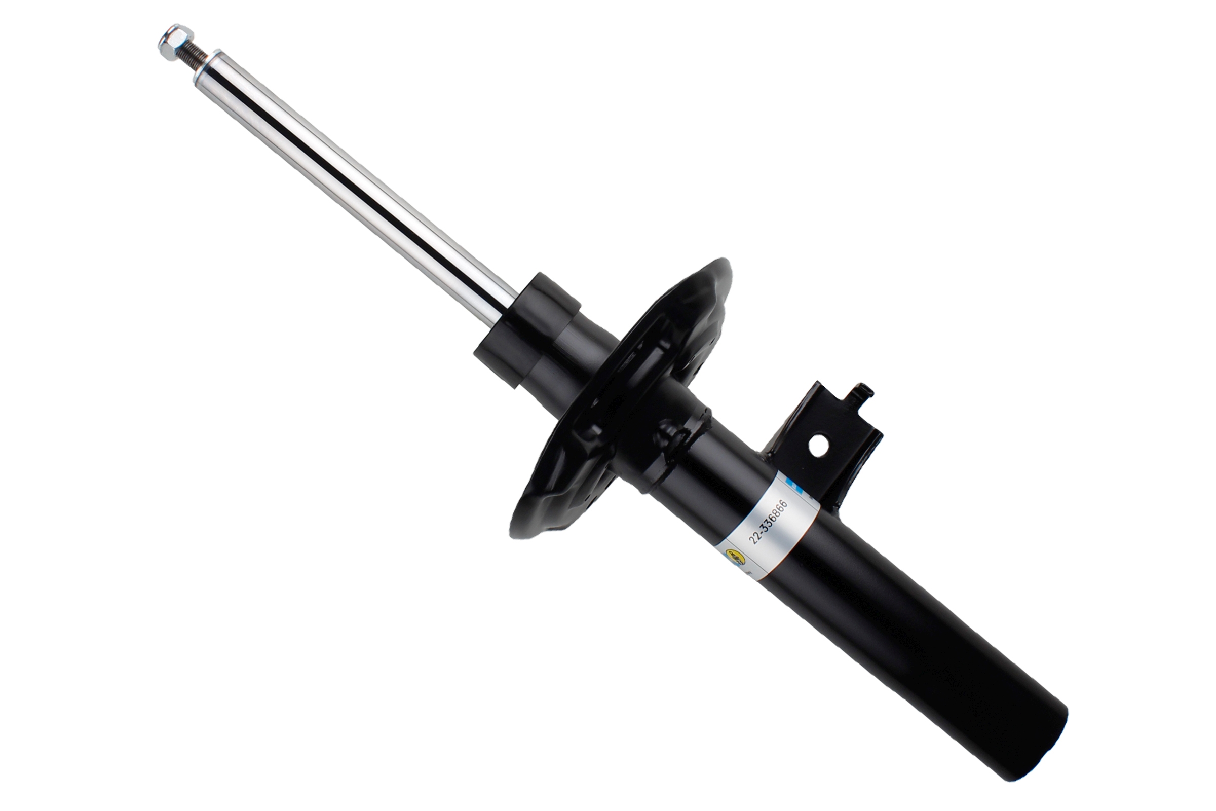 Schokdemper Bilstein 22-336866