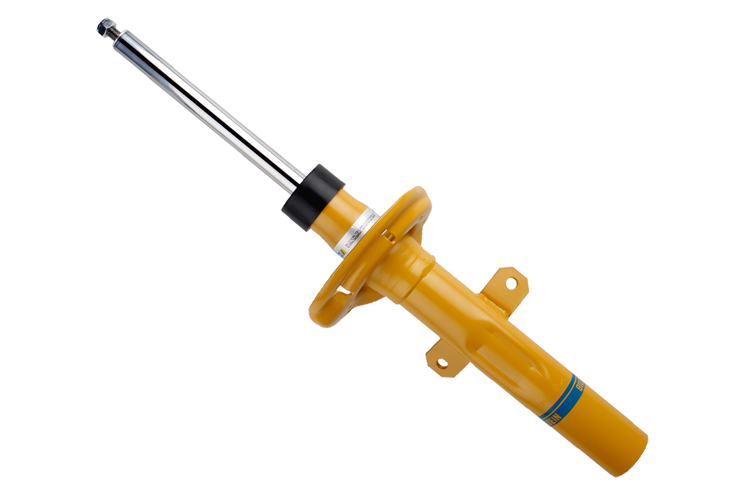 Schokdemper Bilstein 22-339713