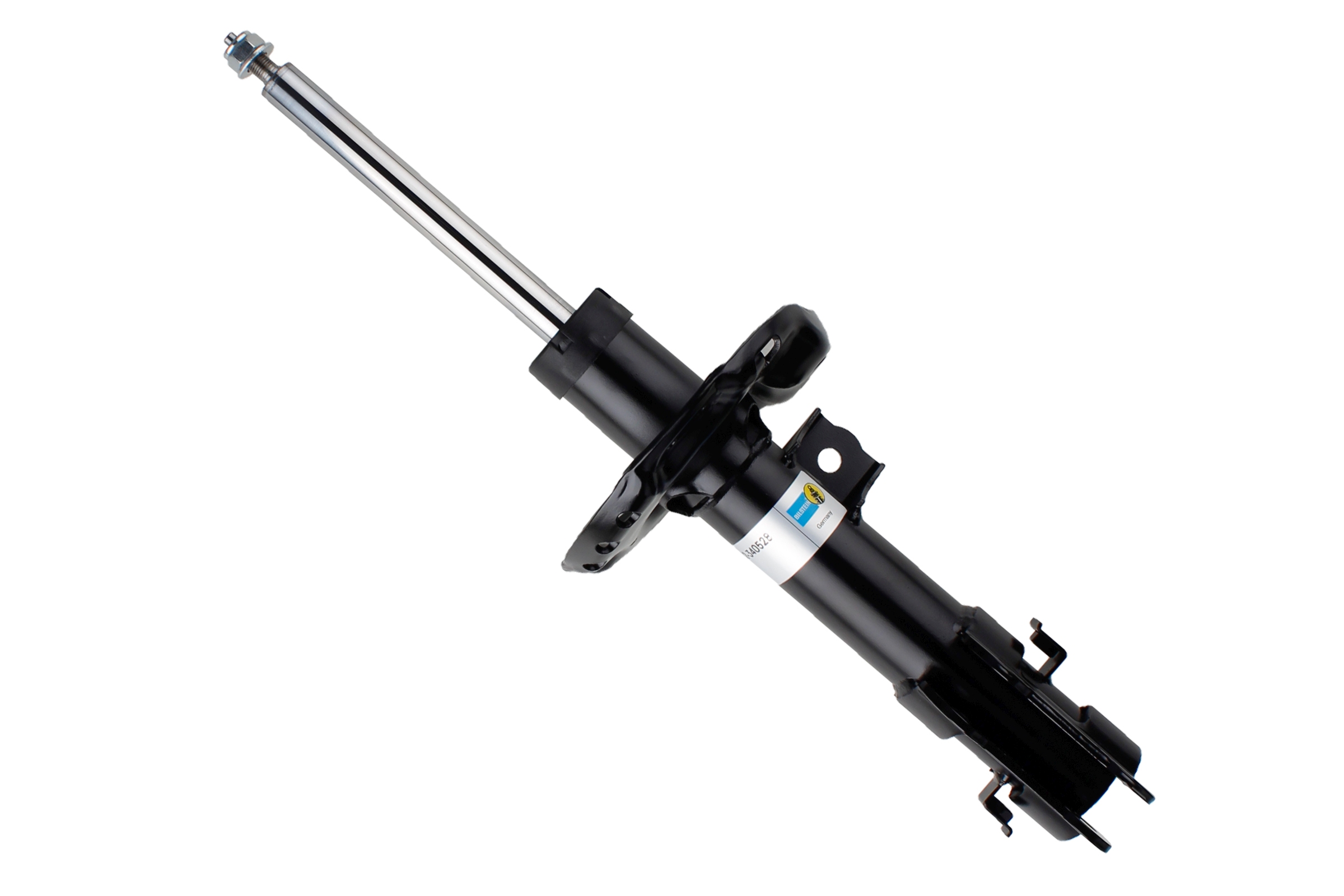 Schokdemper Bilstein 22-340528